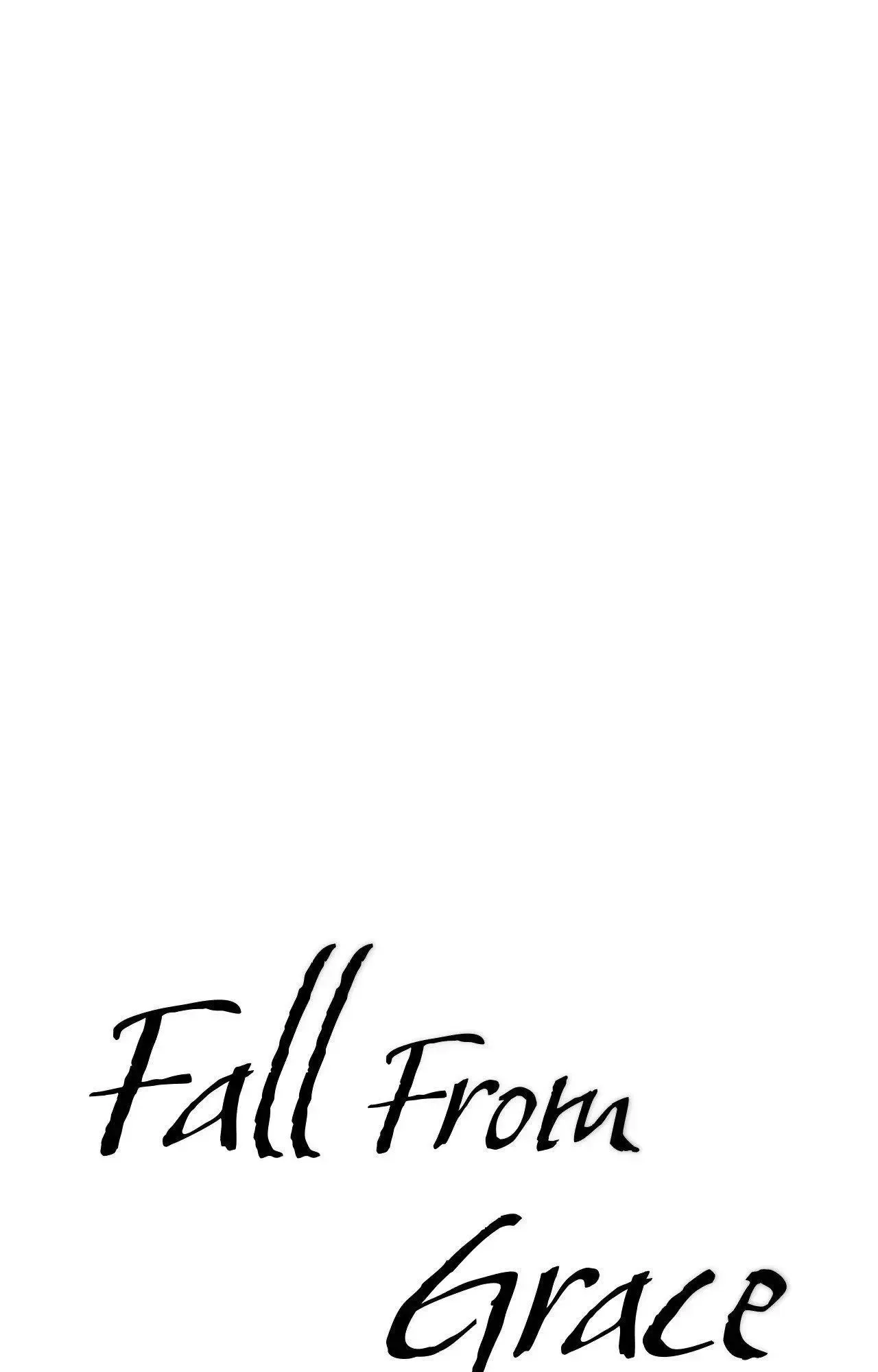 Fall From Grace Chapter 36 page 21 - 
