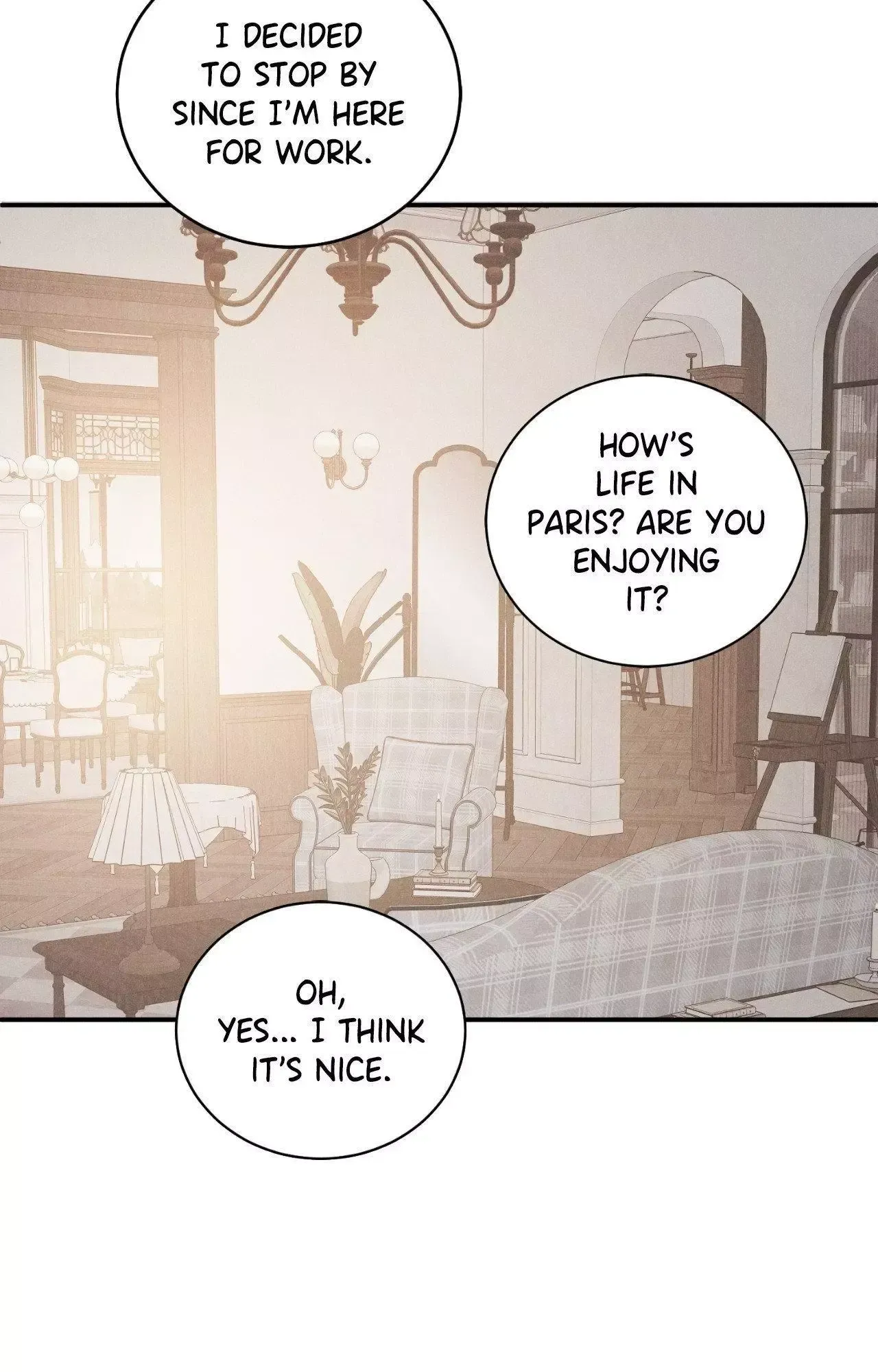 Fall From Grace Chapter 36 page 24 - 