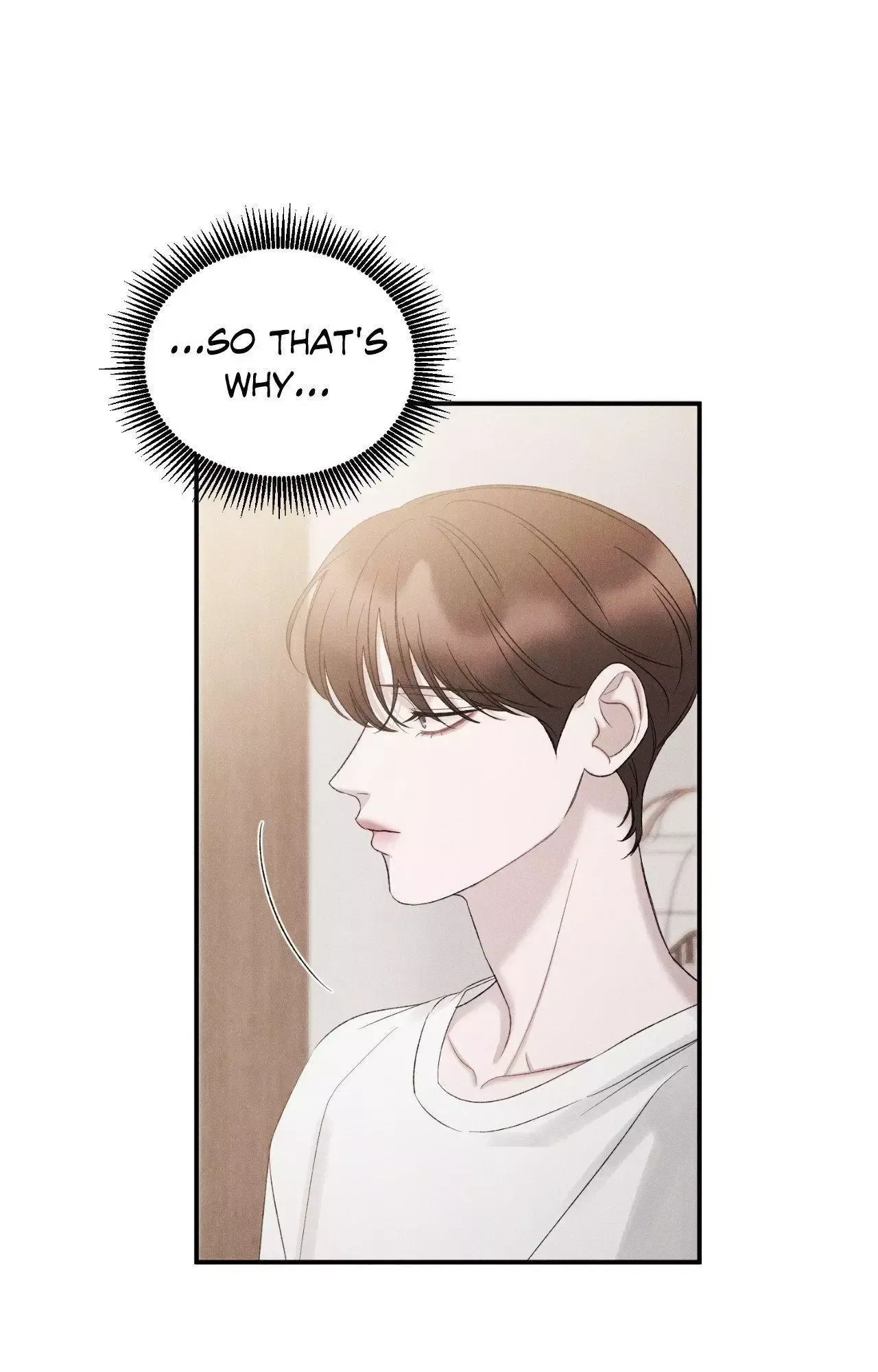 Fall From Grace Chapter 36 page 26 - 