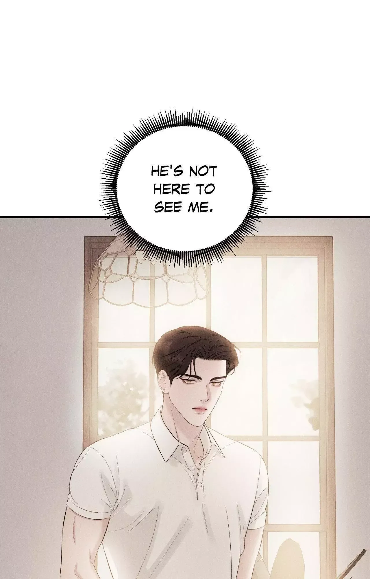 Fall From Grace Chapter 36 page 27 - 