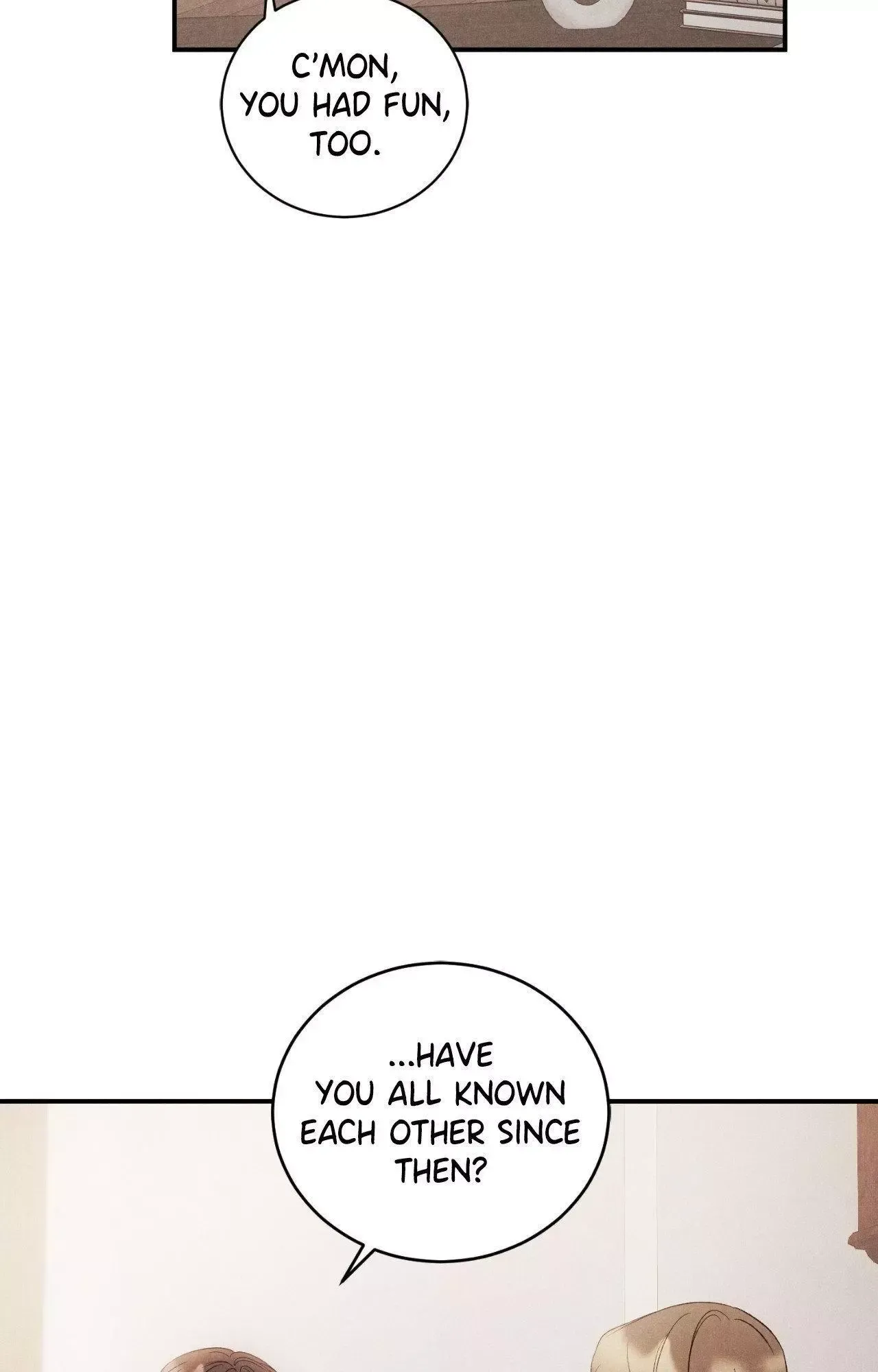 Fall From Grace Chapter 36 page 32 - 