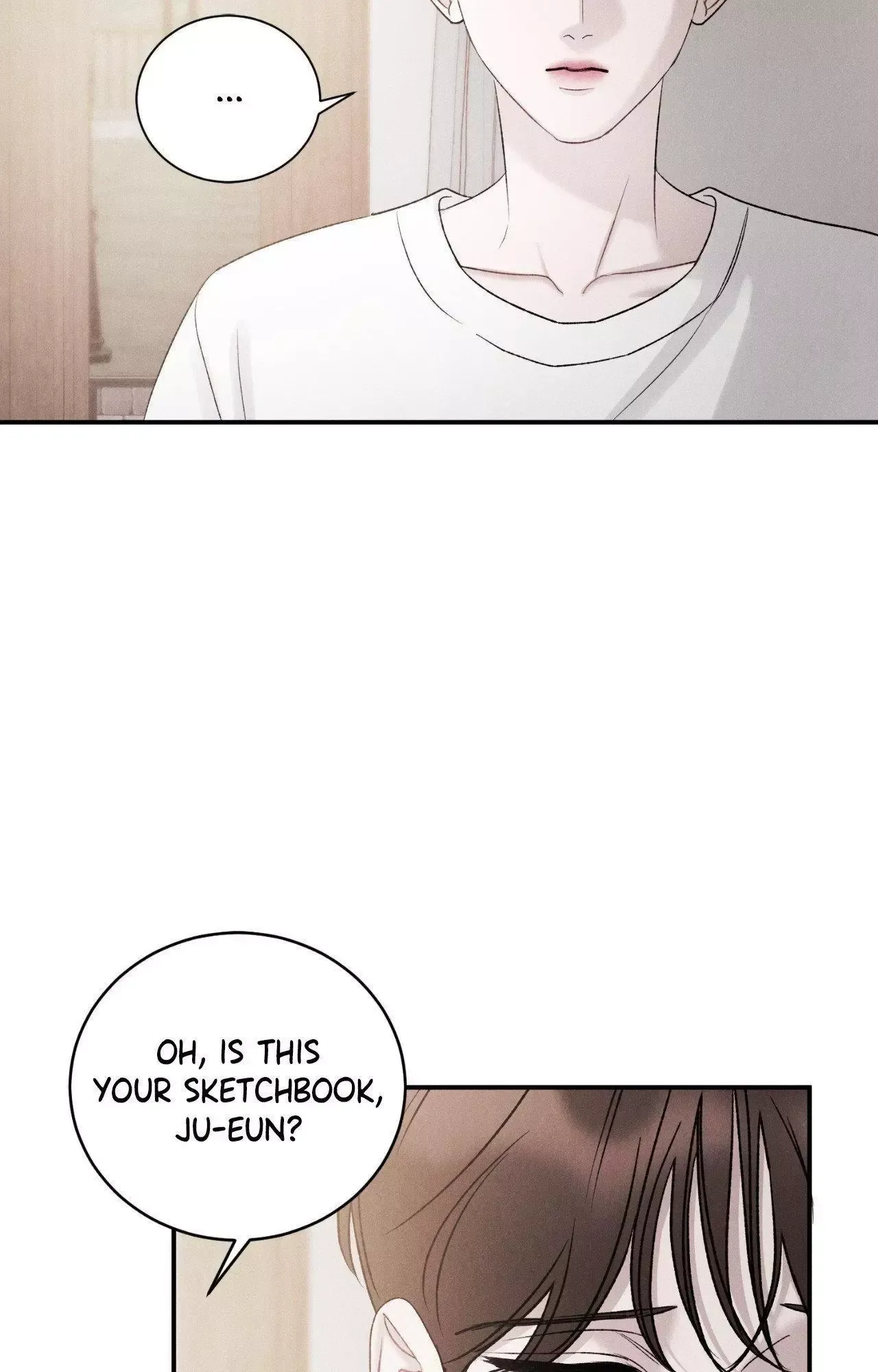 Fall From Grace Chapter 36 page 39 - 