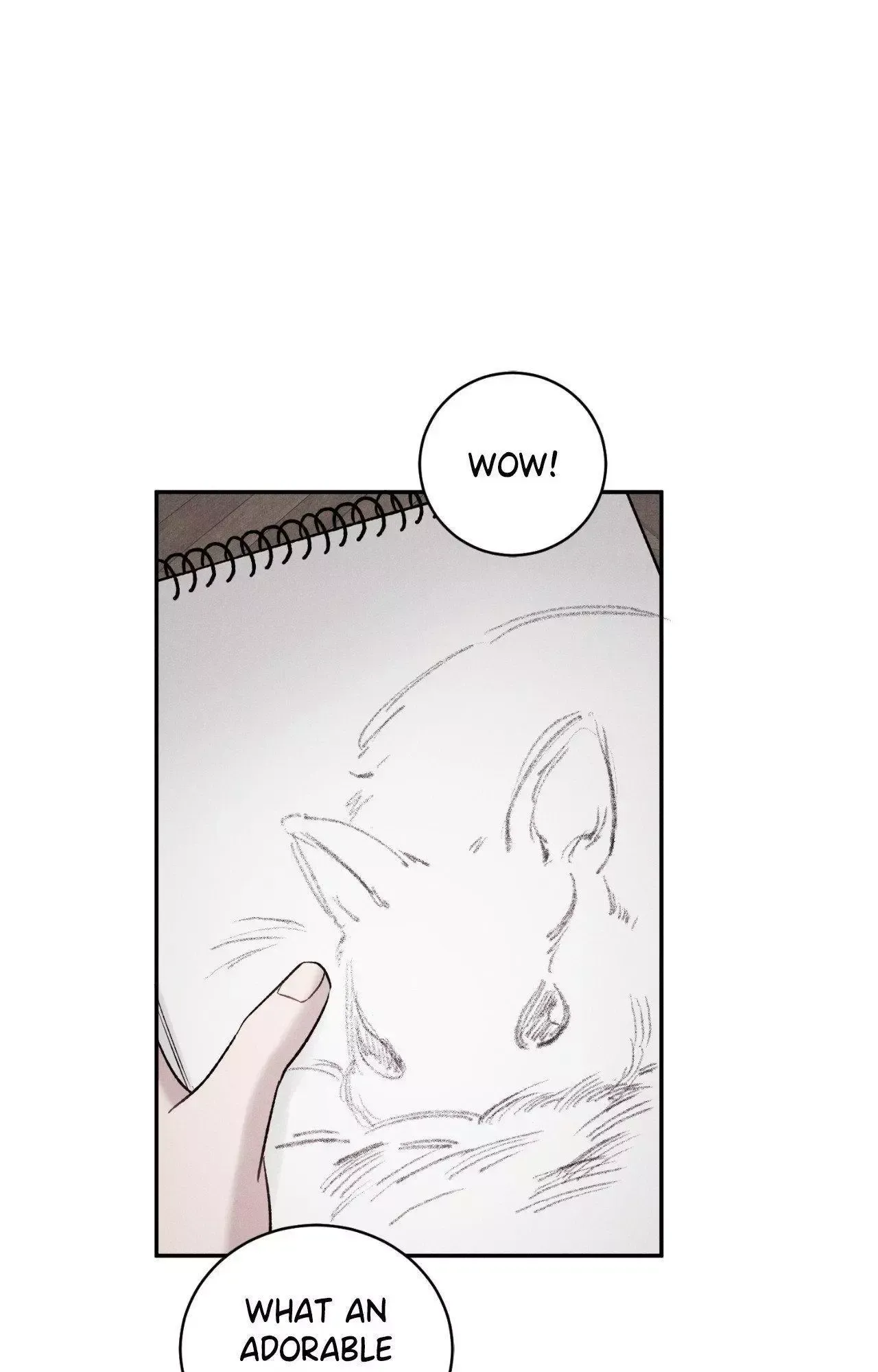 Fall From Grace Chapter 36 page 43 - 