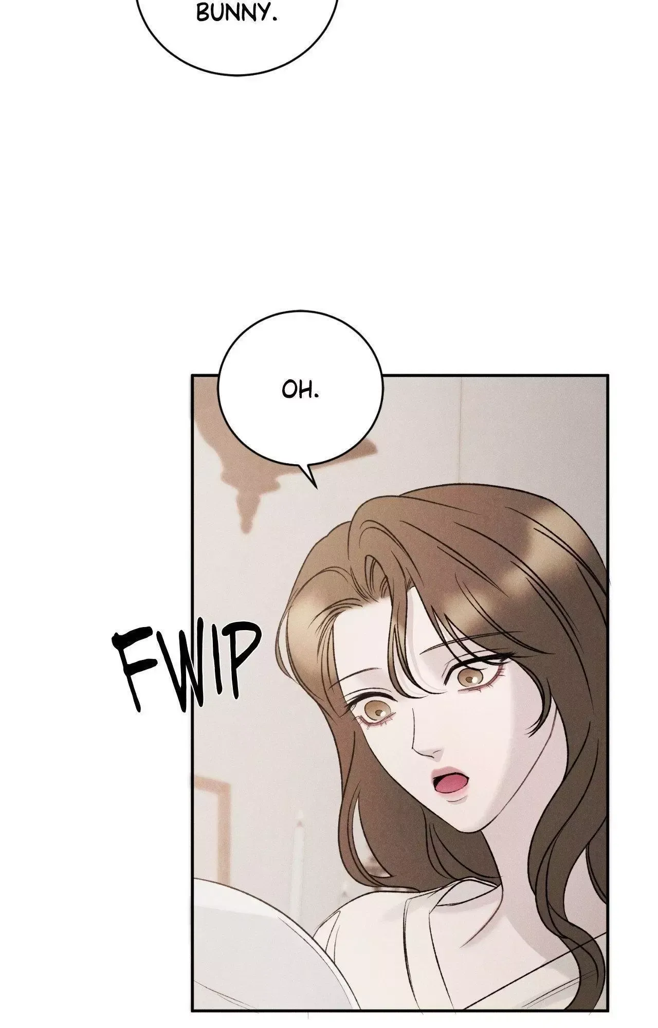 Fall From Grace Chapter 36 page 44 - 
