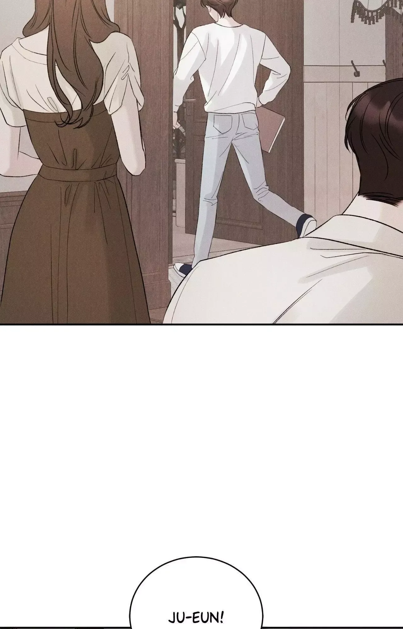 Fall From Grace Chapter 36 page 48 - 