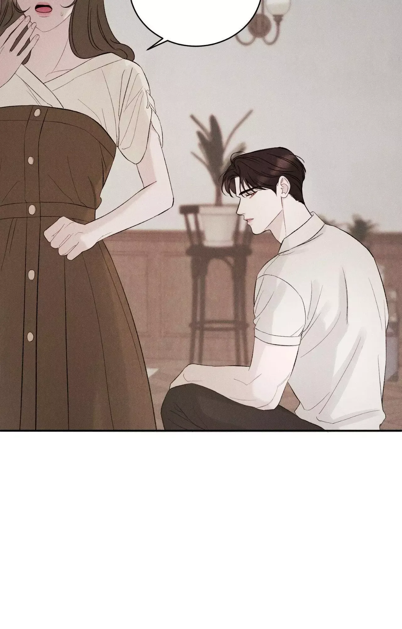 Fall From Grace Chapter 36 page 49 - 