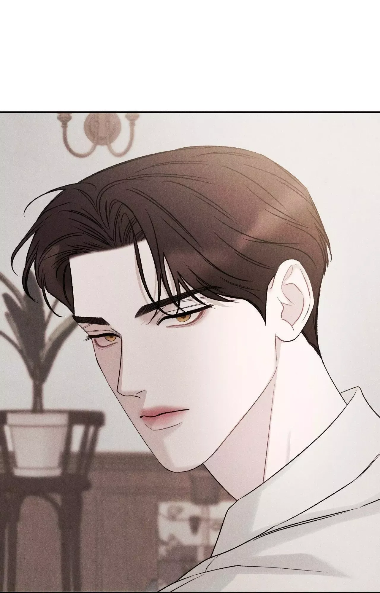 Fall From Grace Chapter 36 page 50 - 