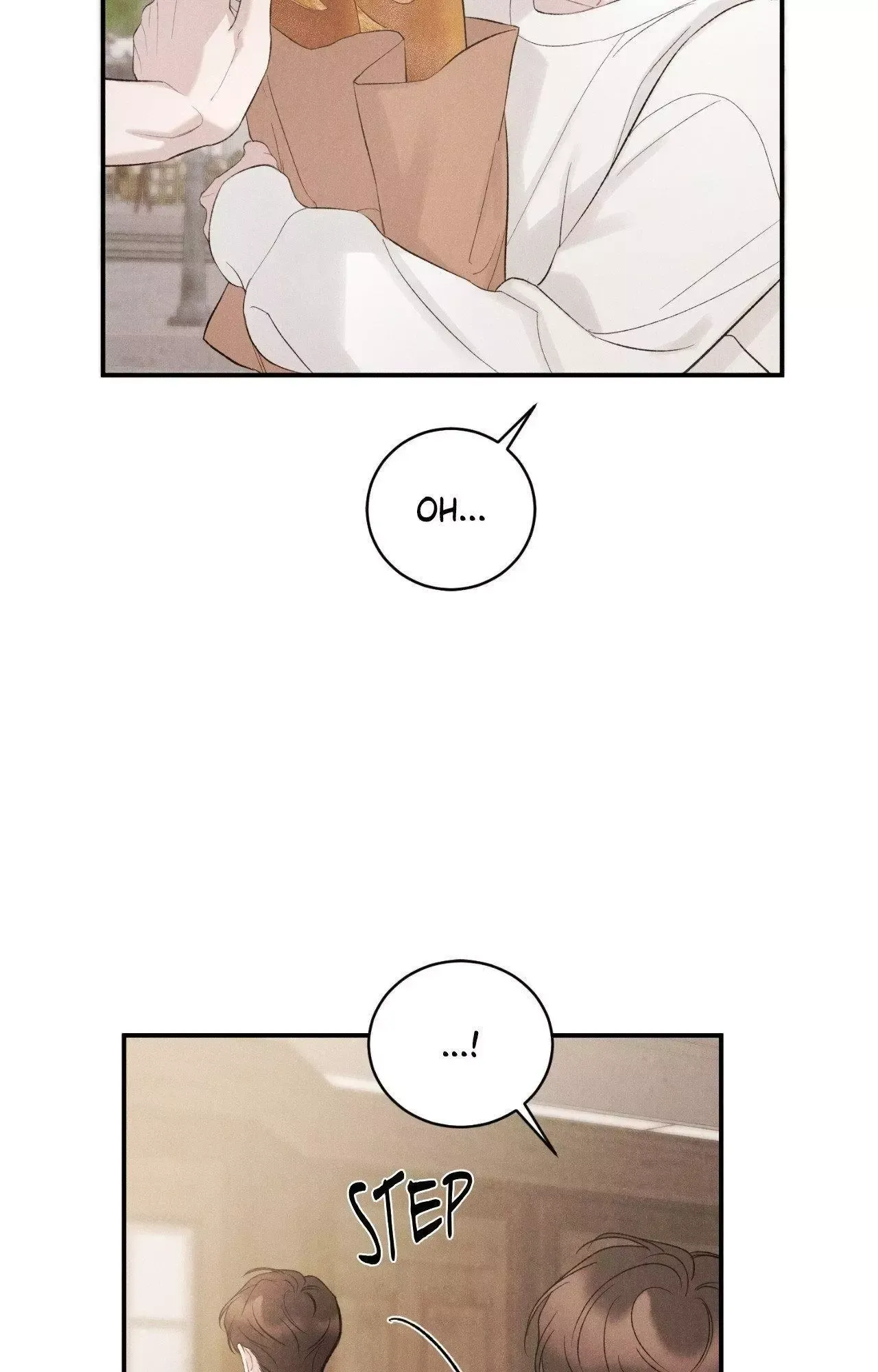 Fall From Grace Chapter 36 page 6 - 