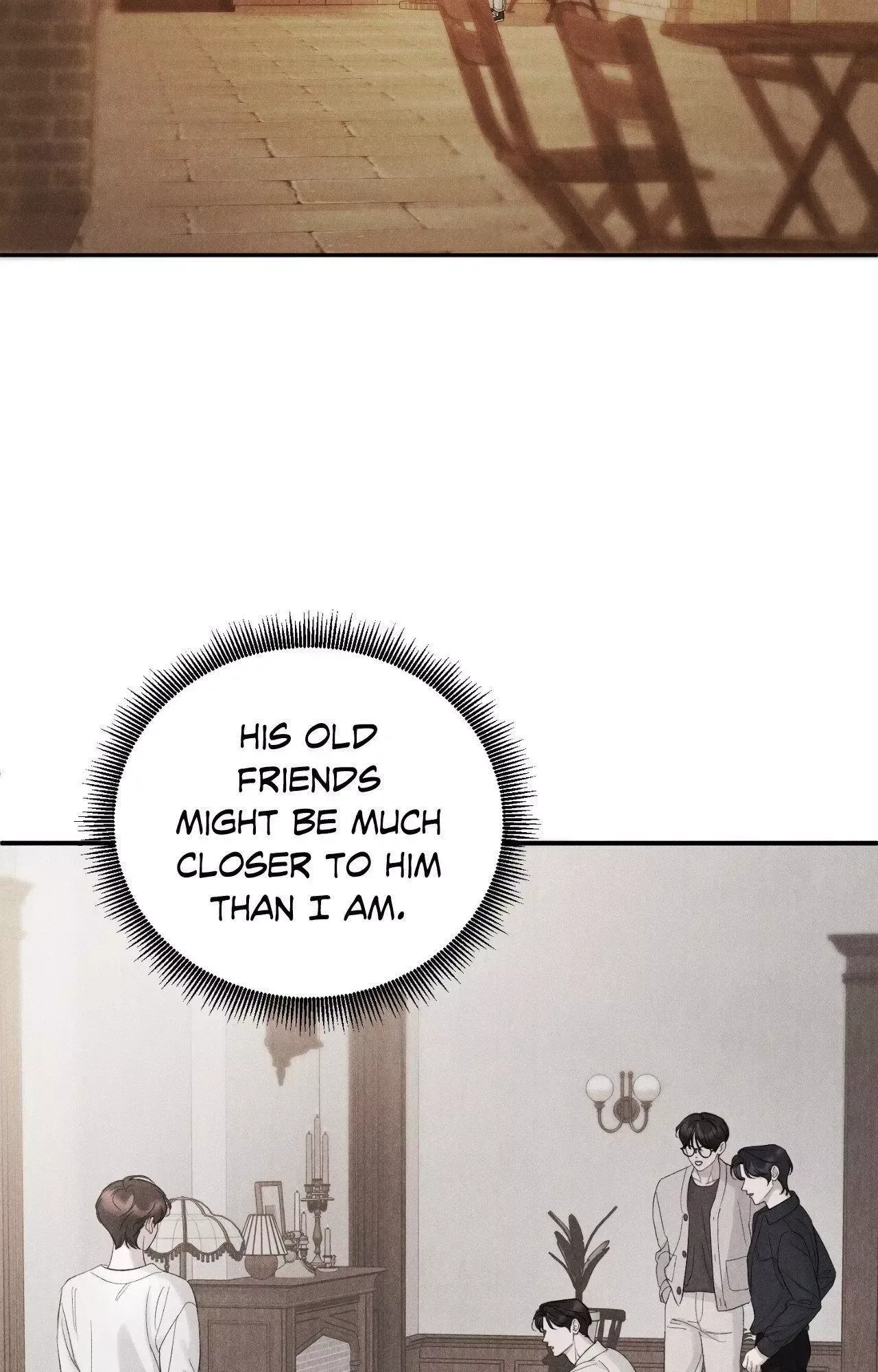 Fall From Grace Chapter 36 page 55 - 