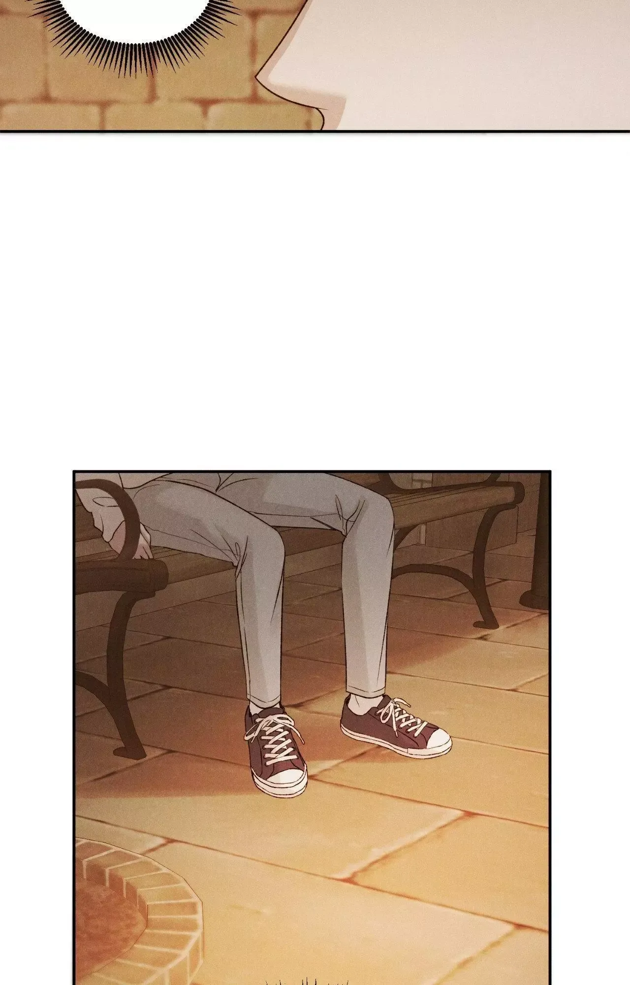 Fall From Grace Chapter 36 page 57 - 