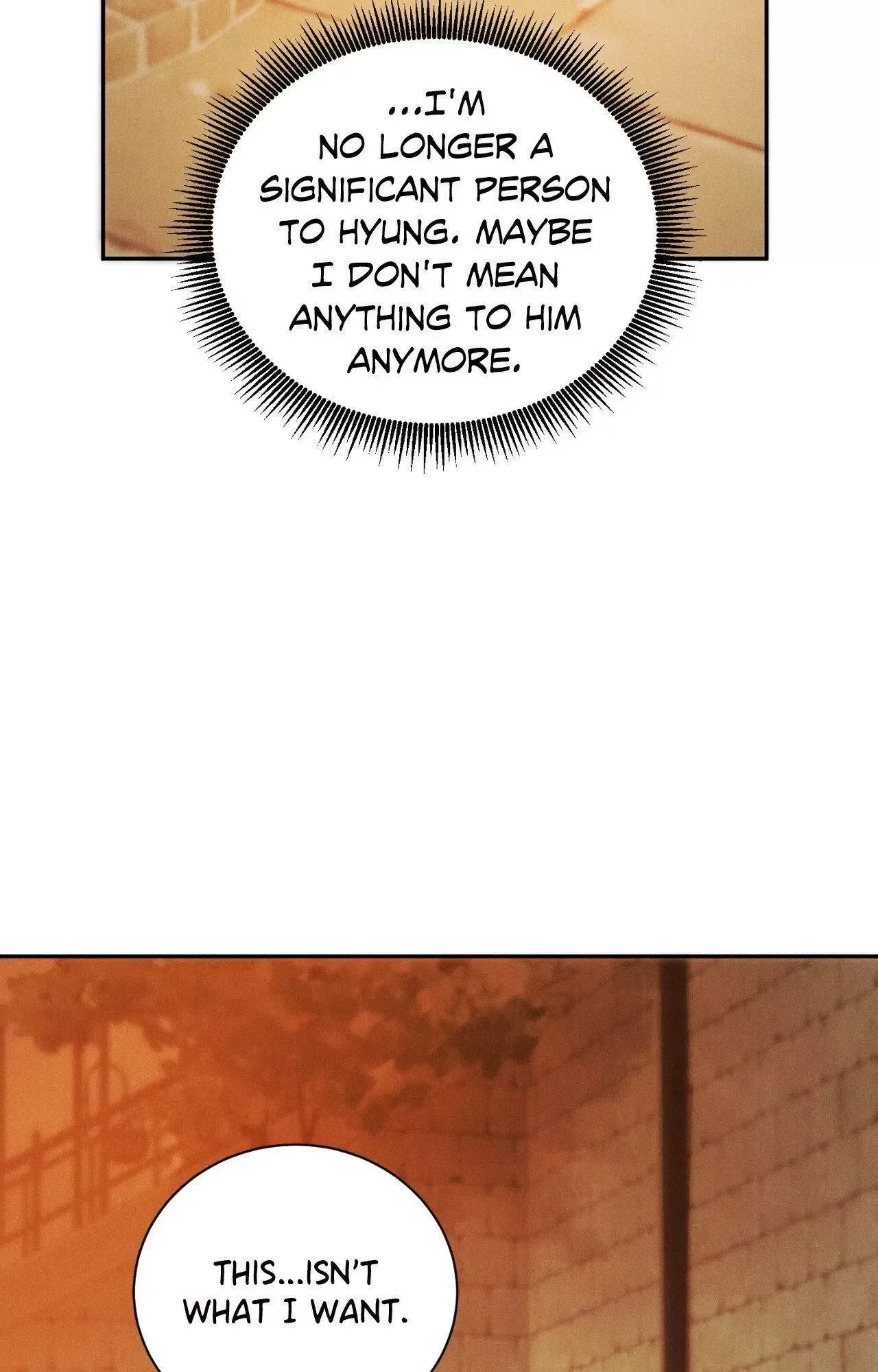 Fall From Grace Chapter 36 page 58 - 