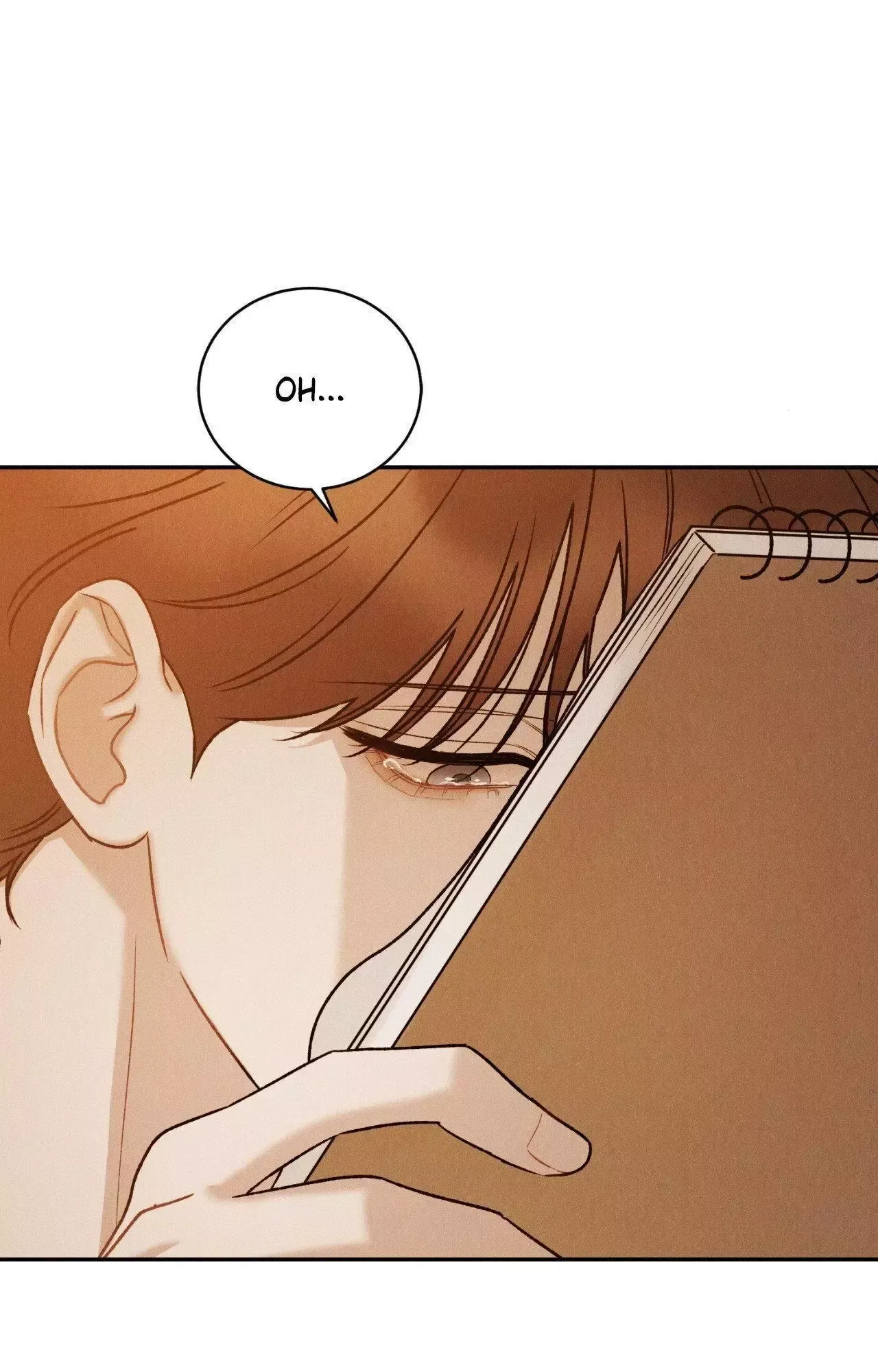 Fall From Grace Chapter 36 page 60 - 