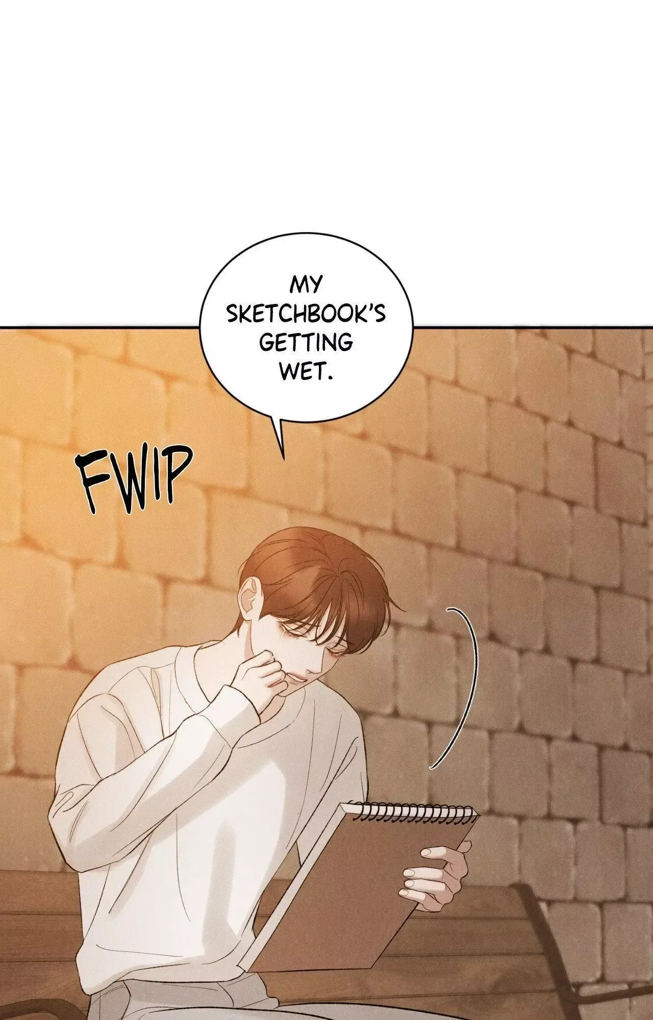 Fall From Grace Chapter 36 page 61 - 
