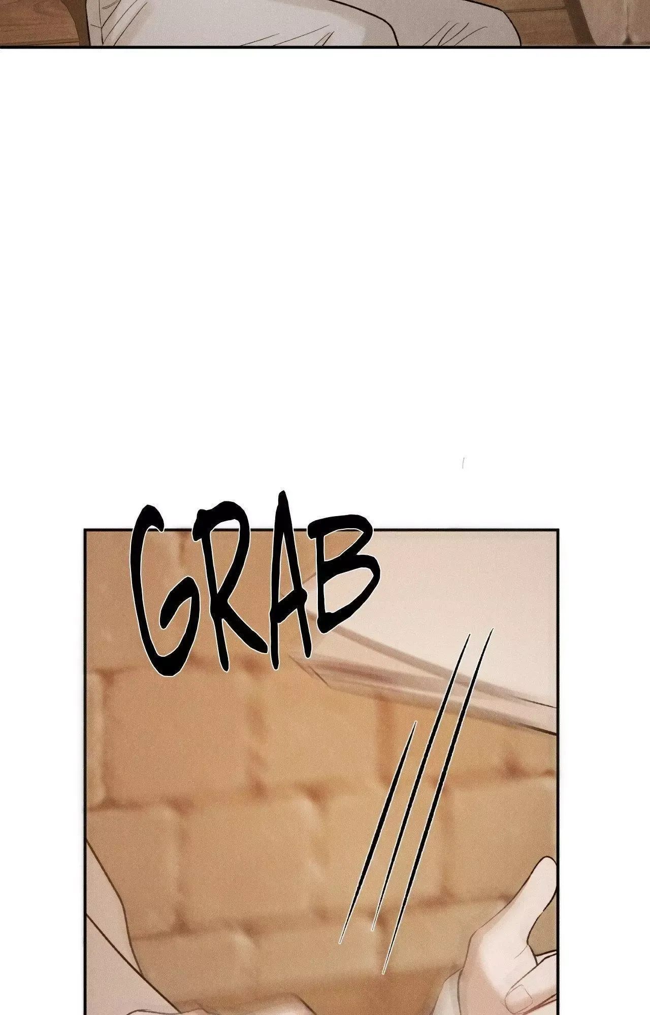 Fall From Grace Chapter 36 page 62 - 