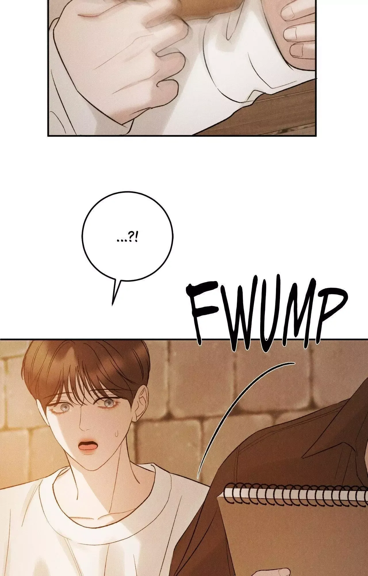 Fall From Grace Chapter 36 page 63 - 