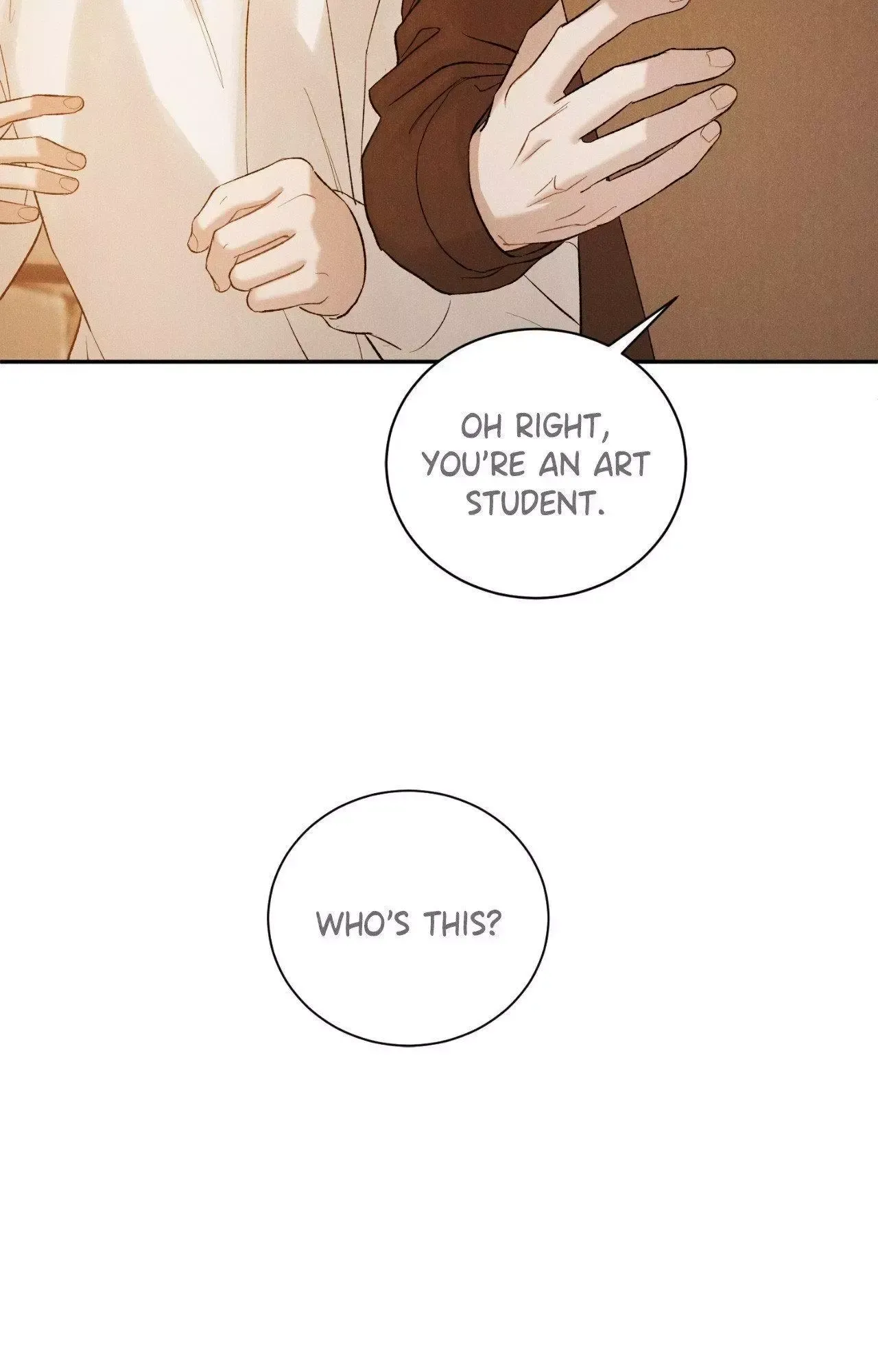 Fall From Grace Chapter 36 page 64 - 