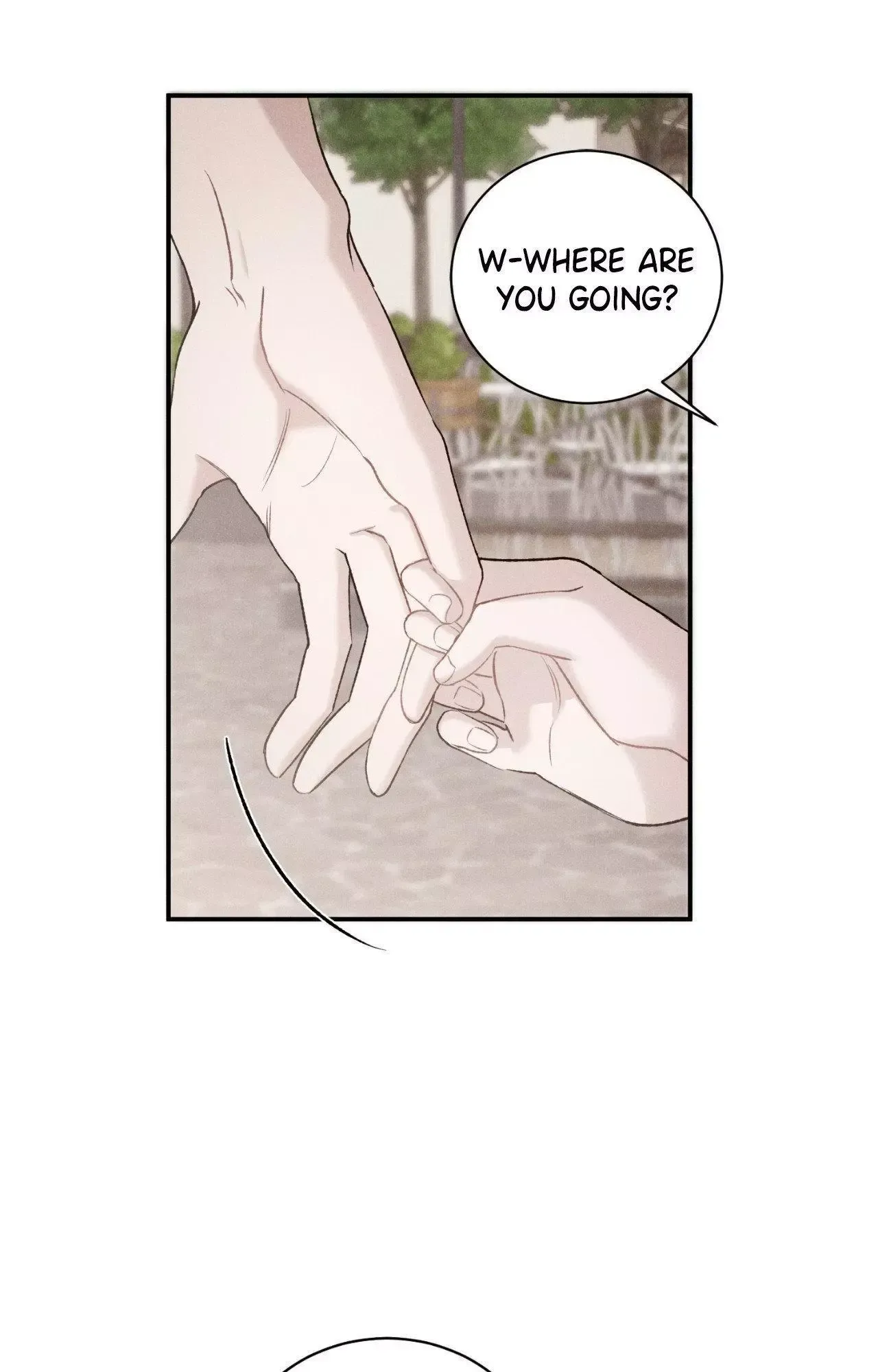 Fall From Grace Chapter 36 page 8 - 