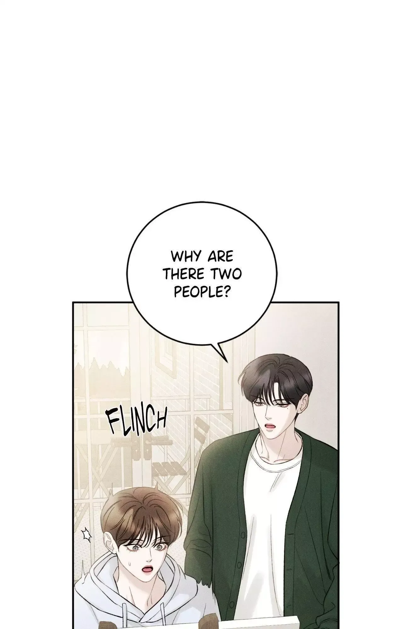 Fall From Grace Chapter 37 page 16 - 
