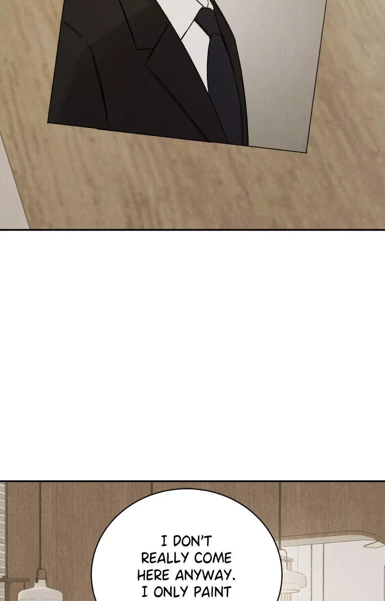 Fall From Grace Chapter 37 page 21 - 