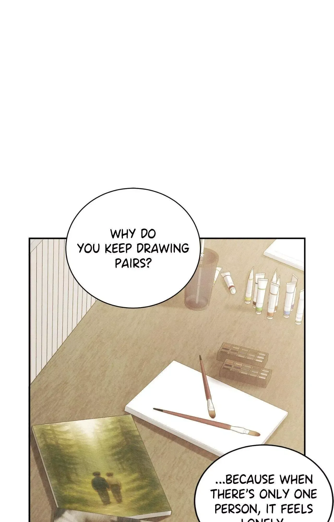 Fall From Grace Chapter 37 page 24 - 