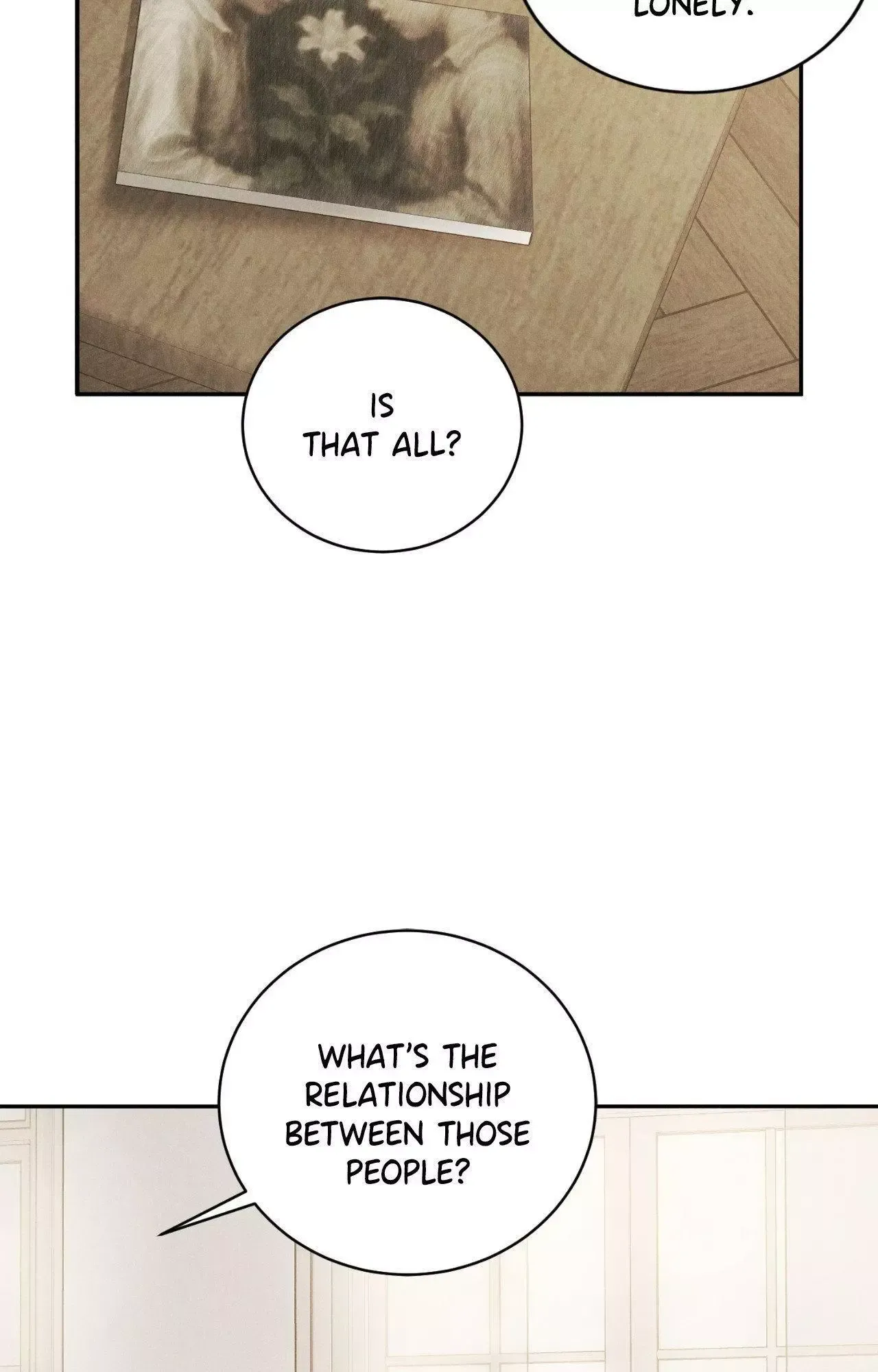 Fall From Grace Chapter 37 page 25 - 