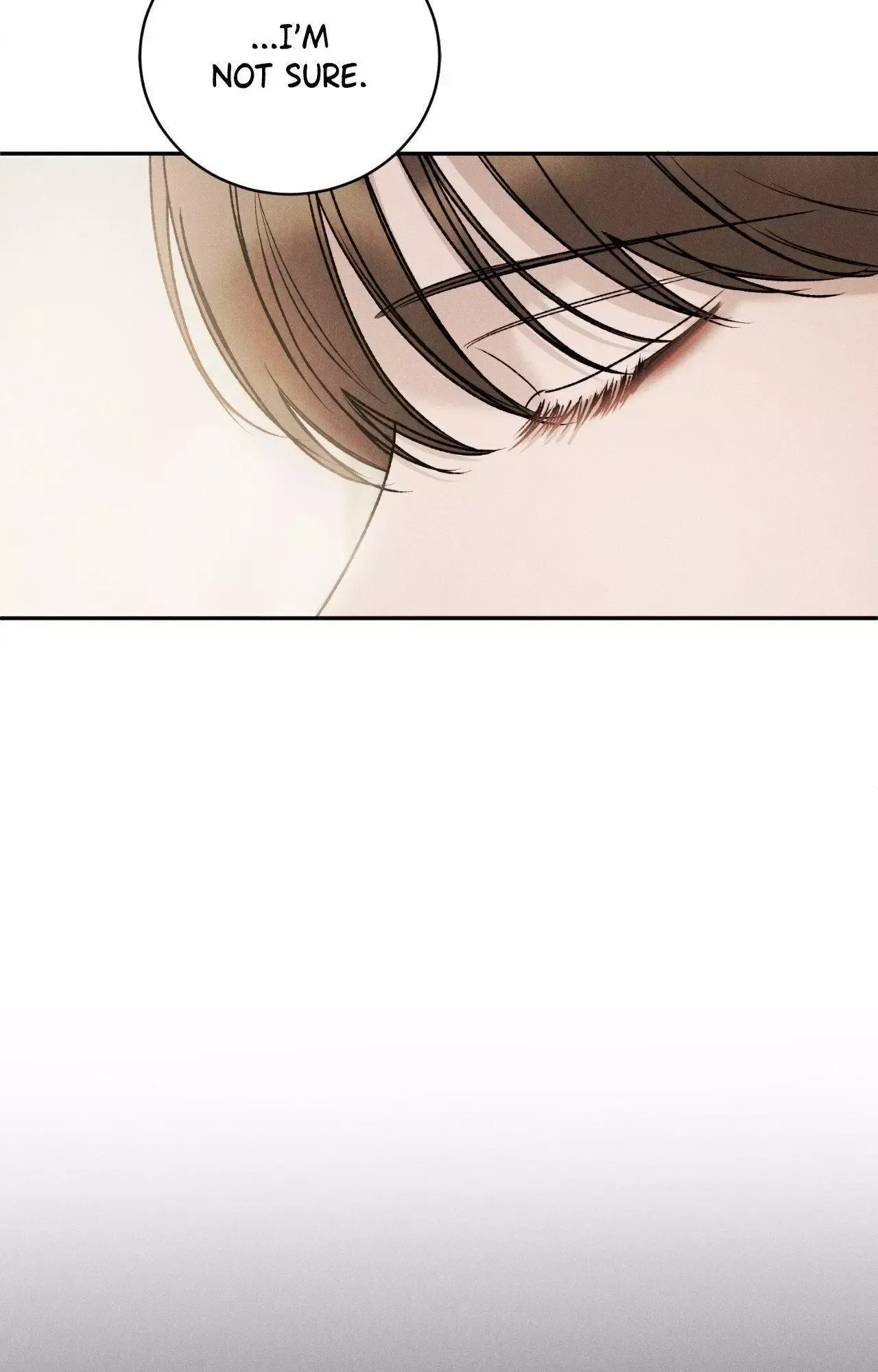 Fall From Grace Chapter 37 page 27 - 