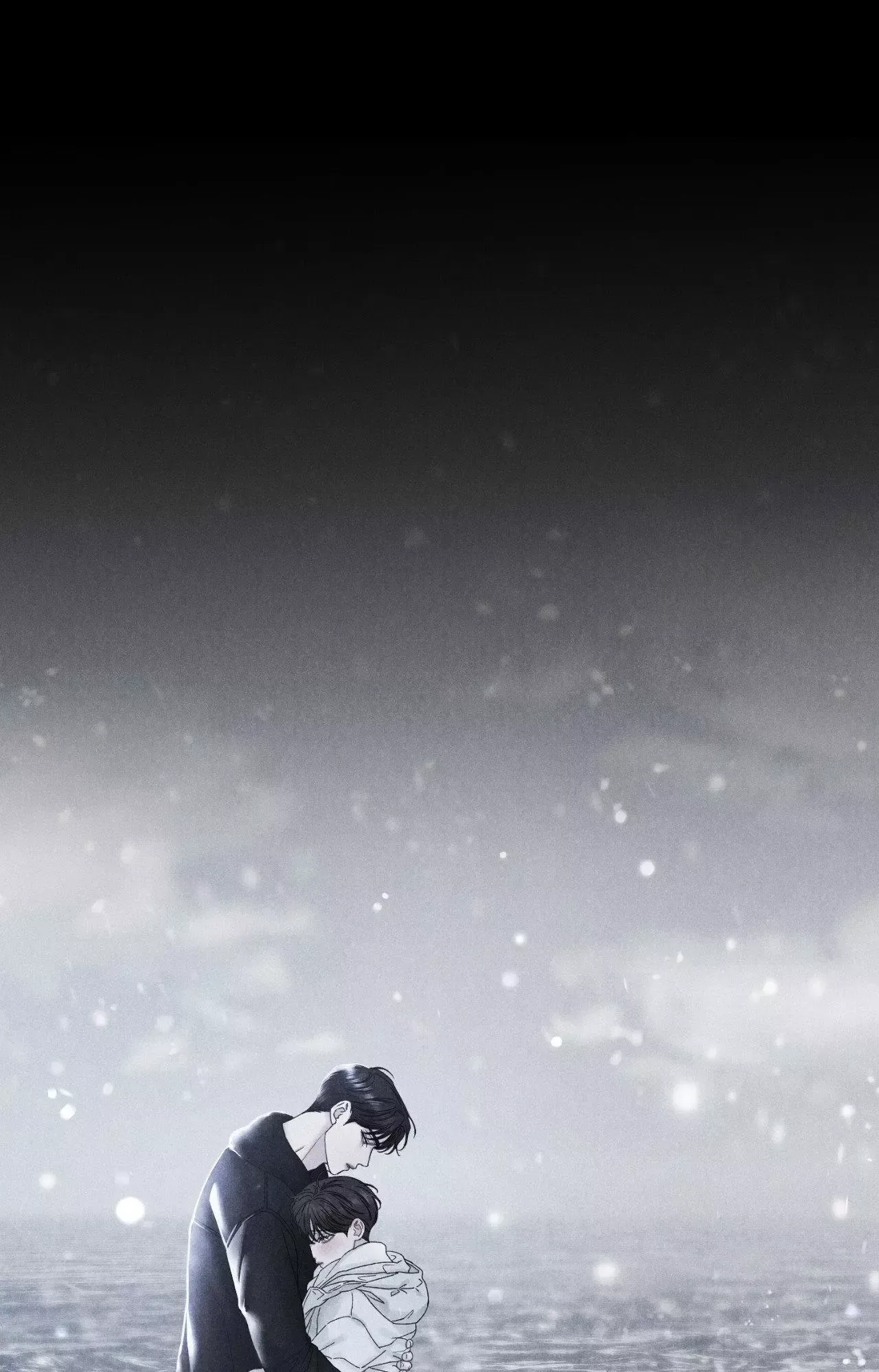 Fall From Grace Chapter 37 page 29 - 