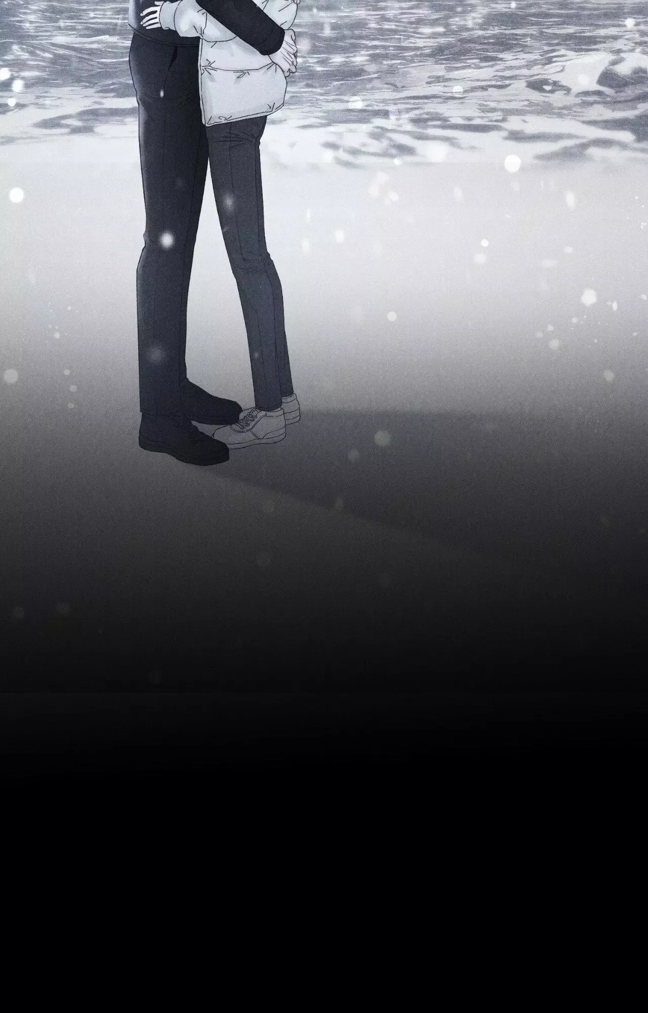 Fall From Grace Chapter 37 page 30 - 