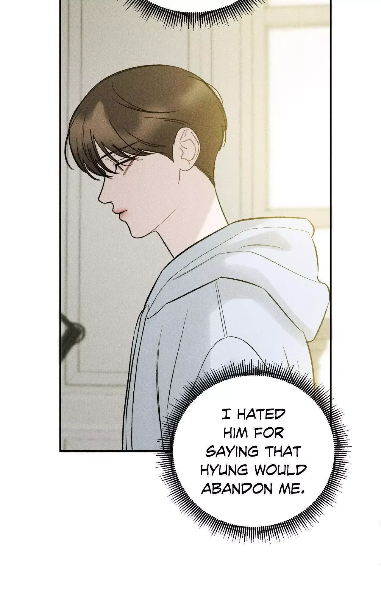 Fall From Grace Chapter 37 page 4 - 