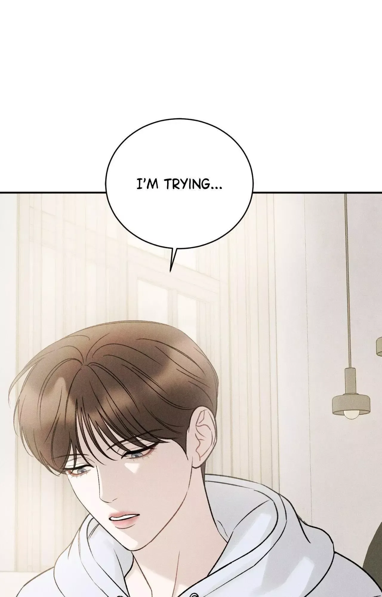 Fall From Grace Chapter 37 page 32 - 