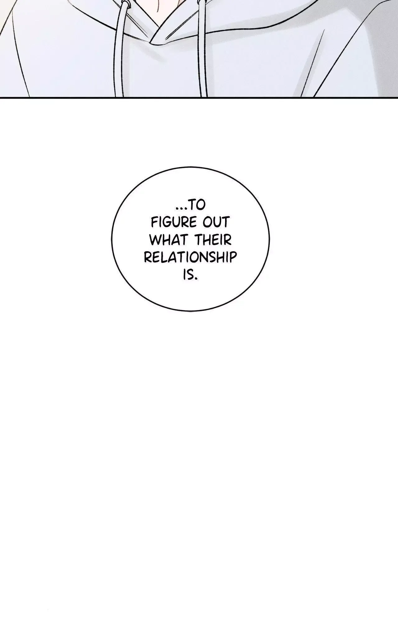 Fall From Grace Chapter 37 page 33 - 
