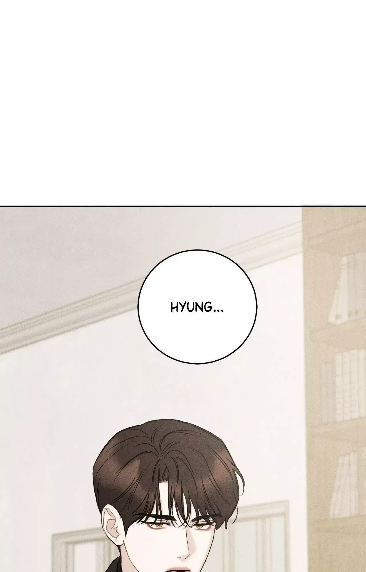 Fall From Grace Chapter 37 page 37 - 