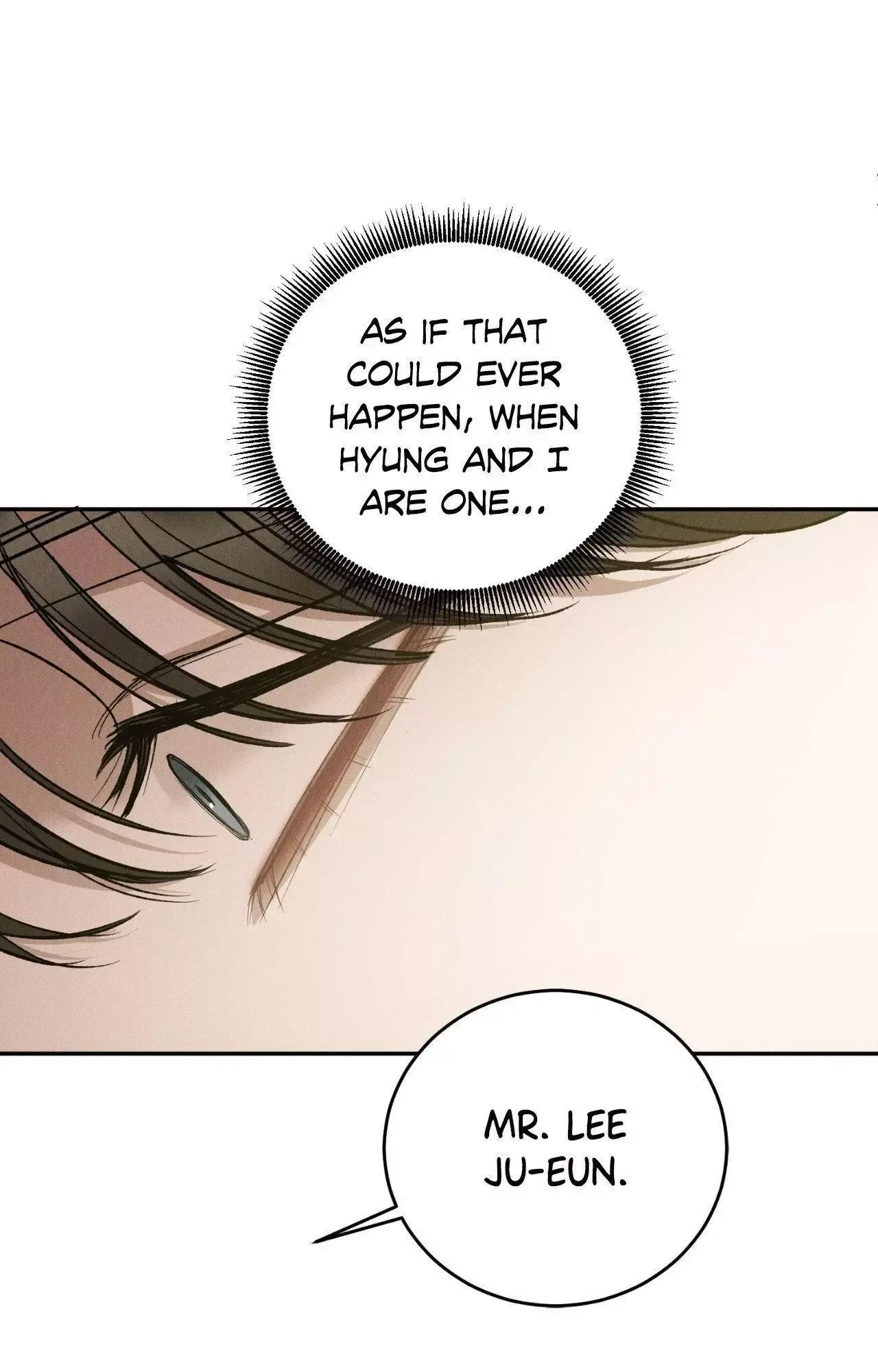 Fall From Grace Chapter 37 page 5 - 