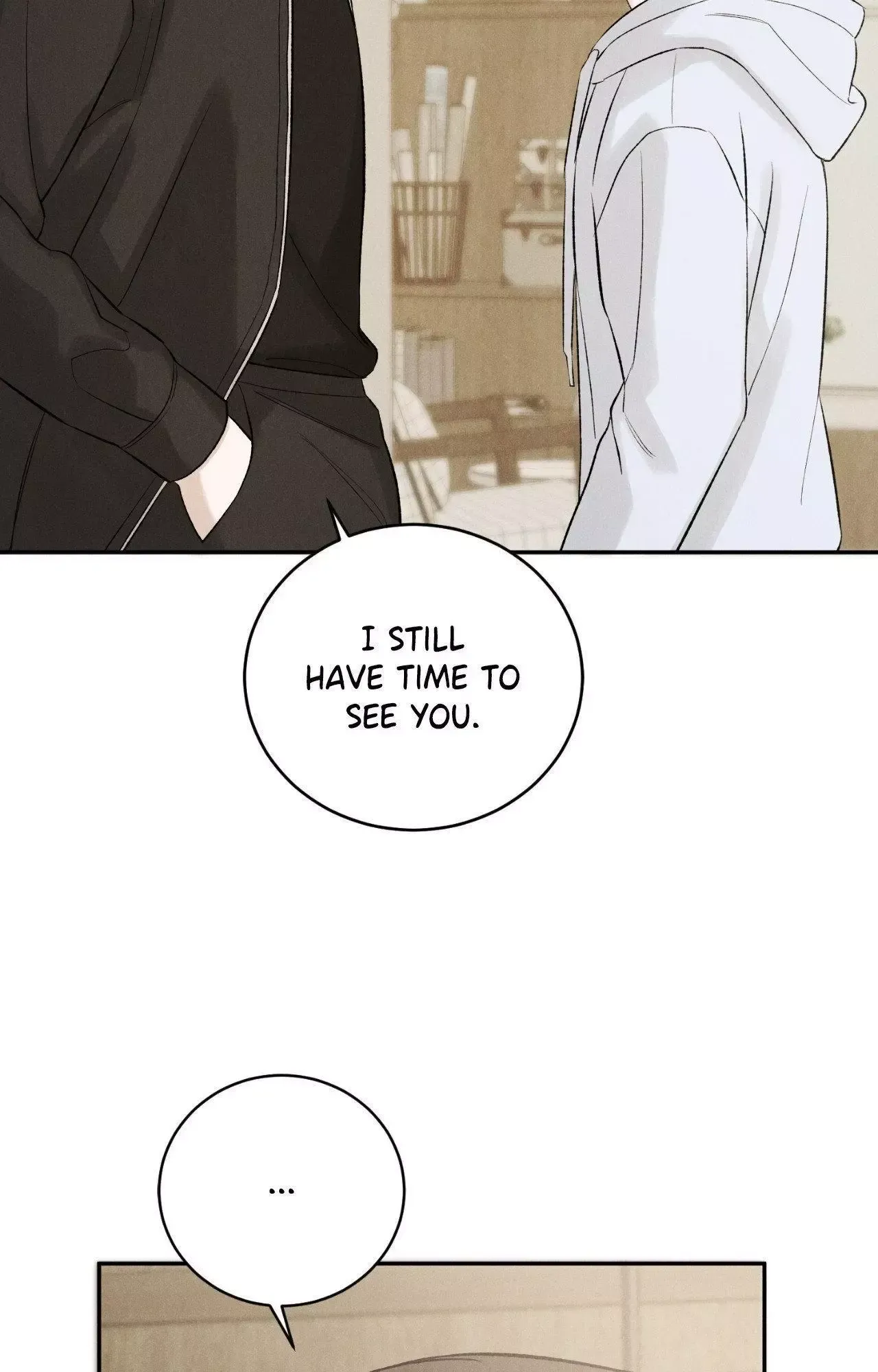 Fall From Grace Chapter 37 page 41 - 