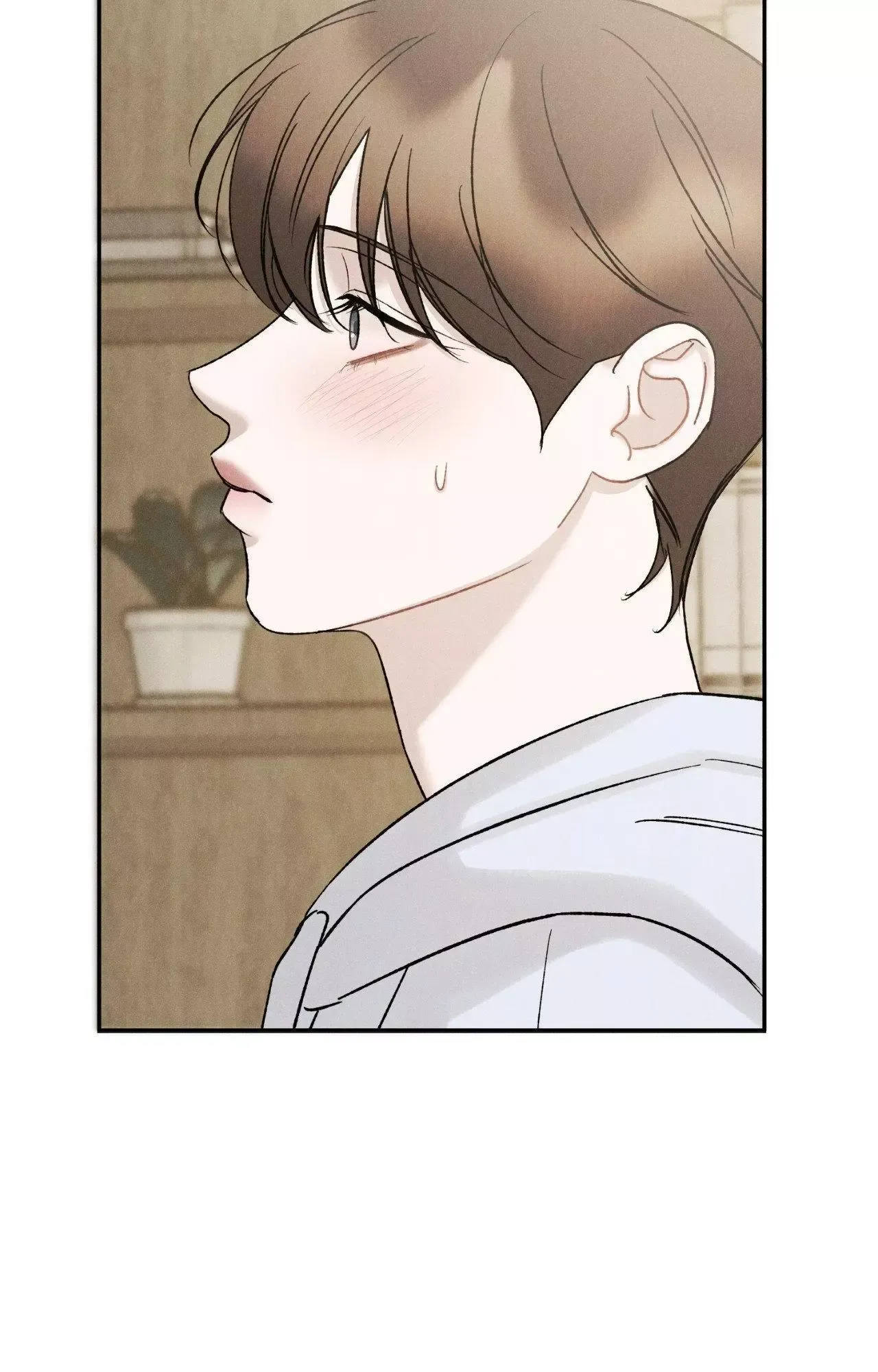 Fall From Grace Chapter 37 page 42 - 