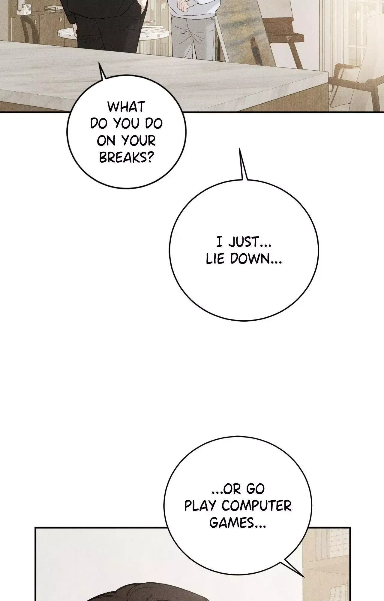 Fall From Grace Chapter 37 page 44 - 