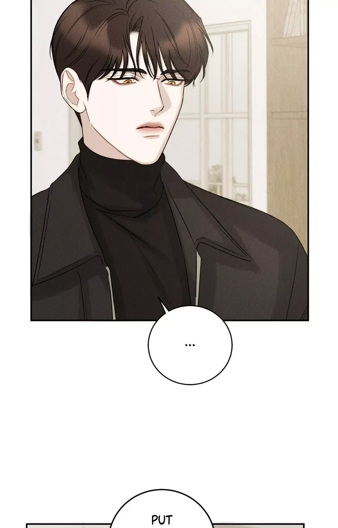 Fall From Grace Chapter 37 page 45 - 