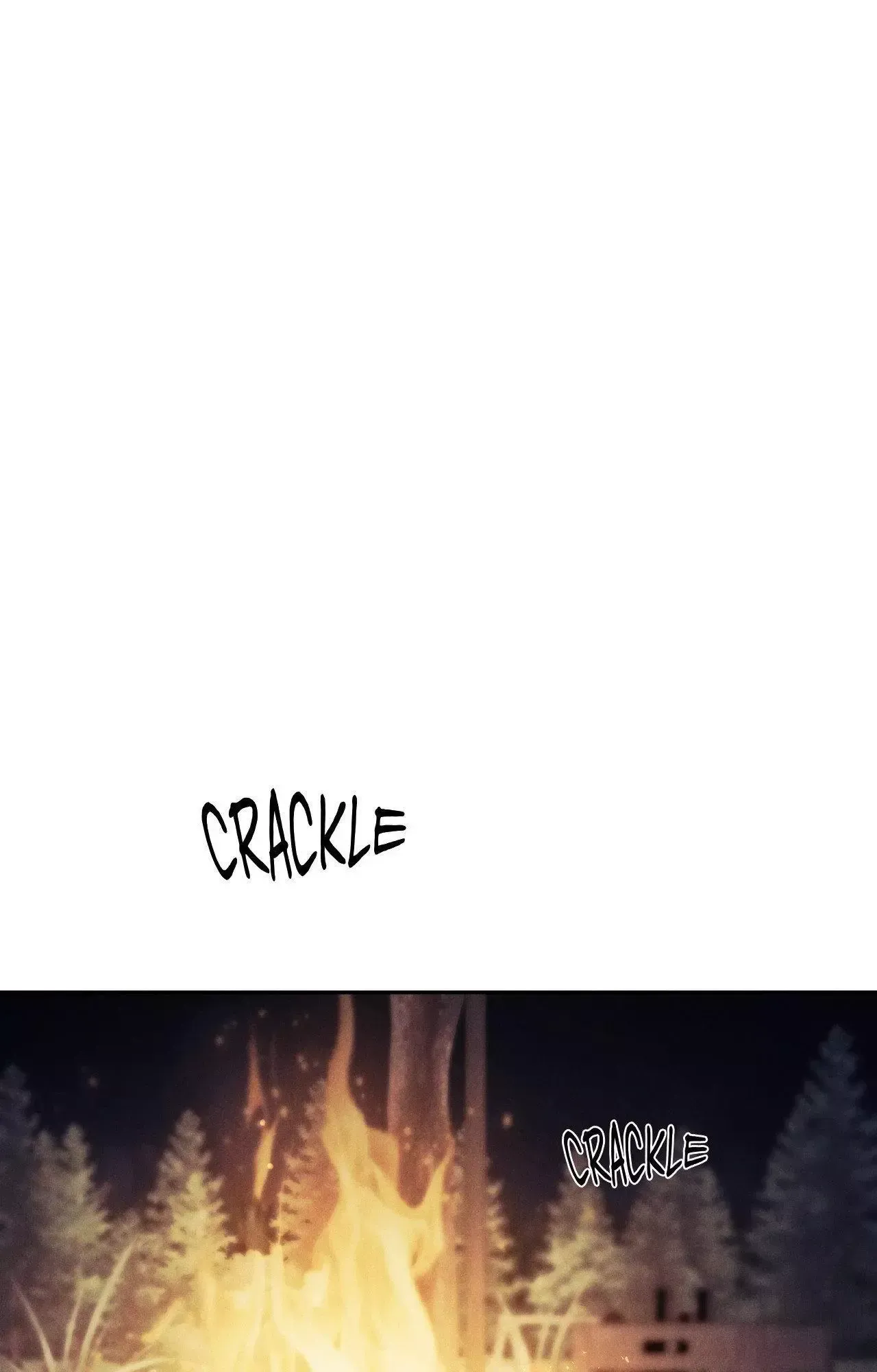 Fall From Grace Chapter 37 page 48 - 