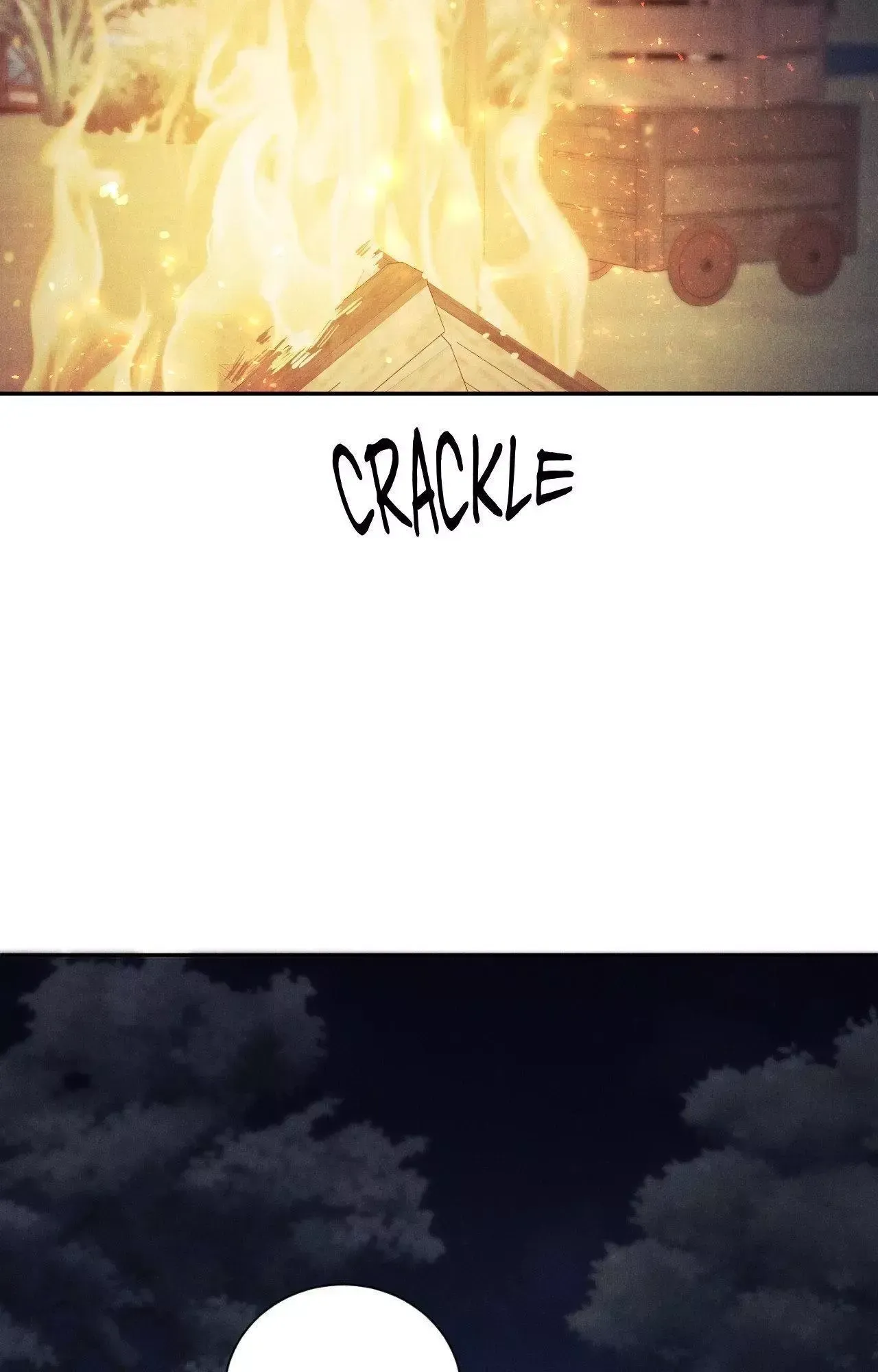 Fall From Grace Chapter 37 page 49 - 