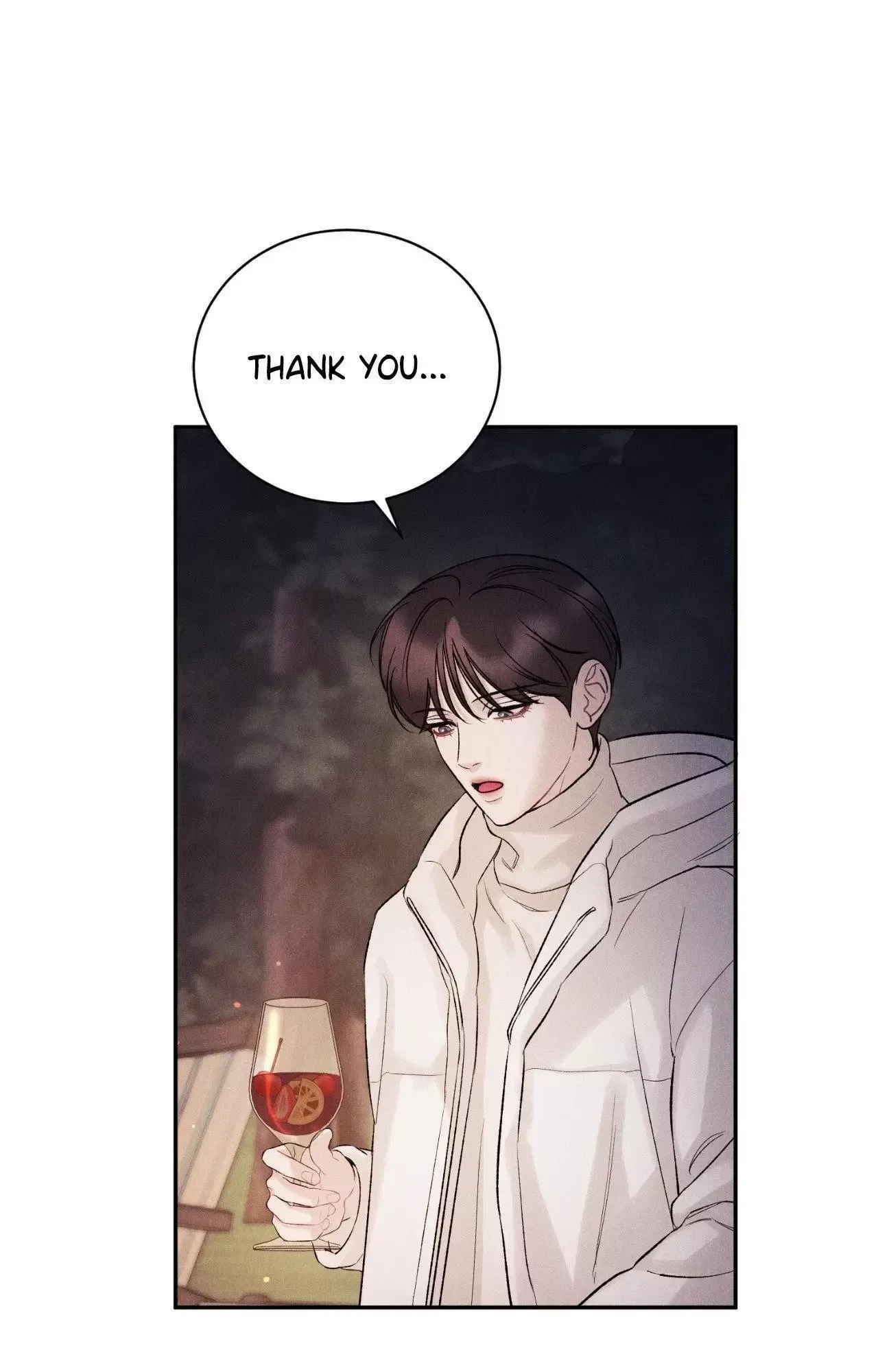 Fall From Grace Chapter 37 page 51 - 