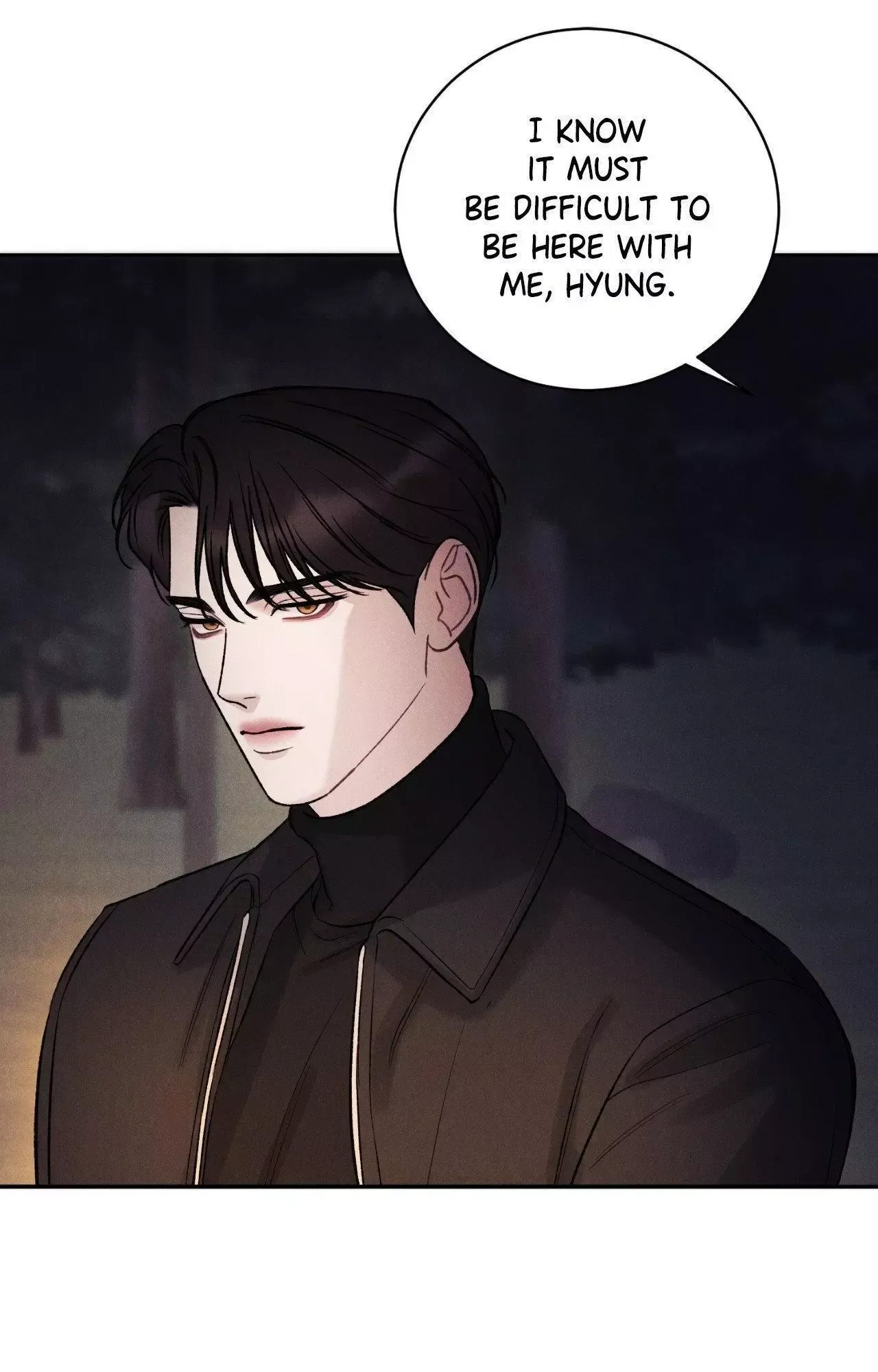 Fall From Grace Chapter 37 page 54 - 