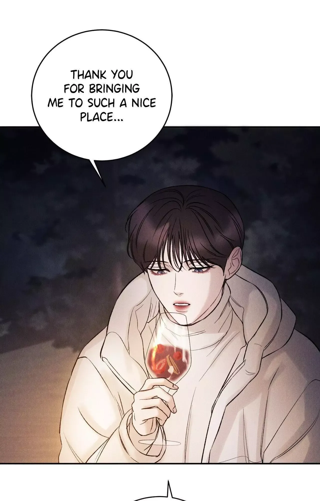 Fall From Grace Chapter 37 page 55 - 