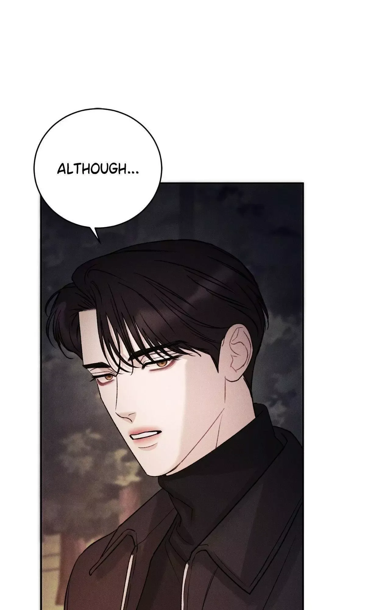 Fall From Grace Chapter 37 page 58 - 