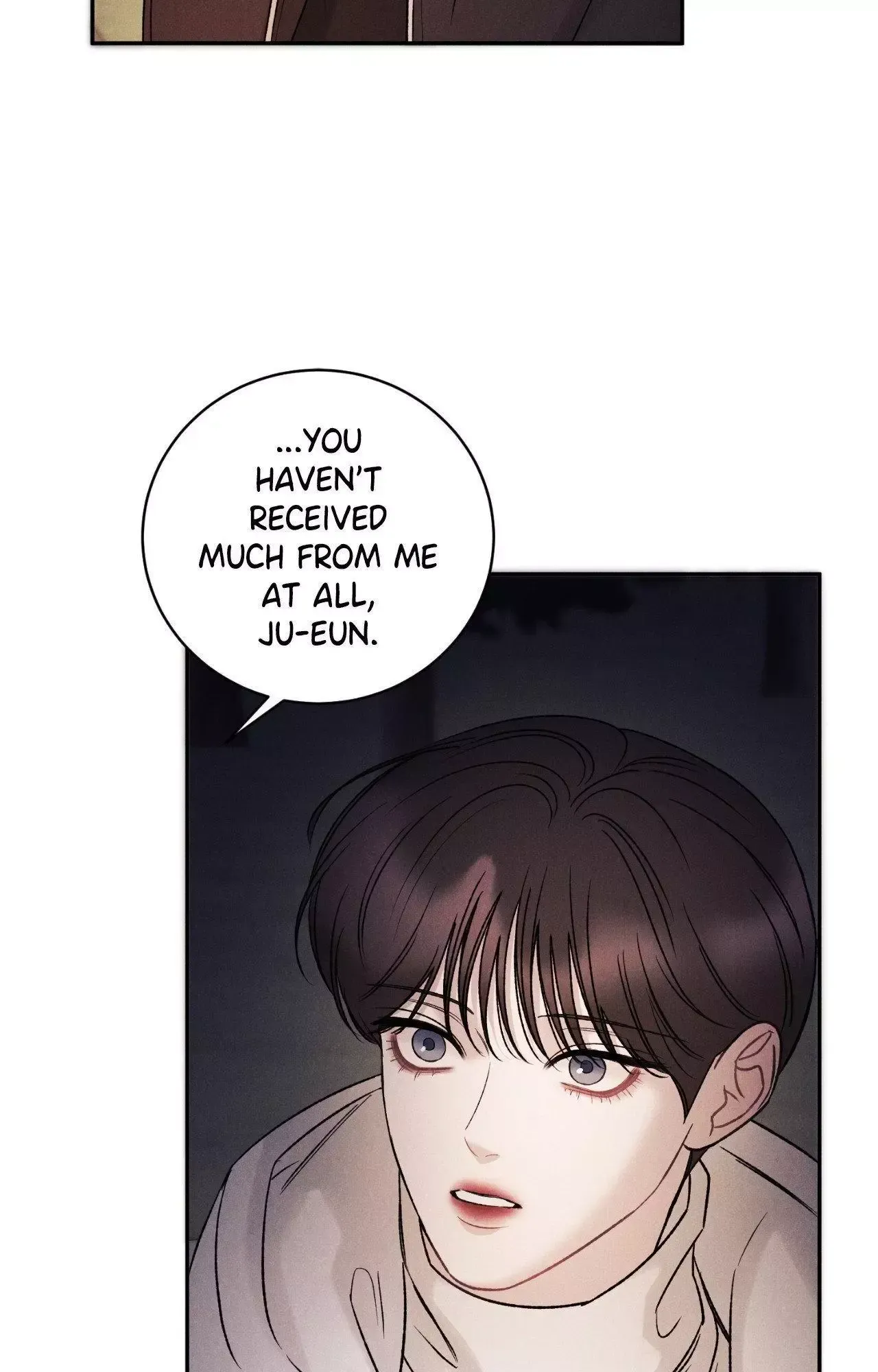 Fall From Grace Chapter 37 page 59 - 