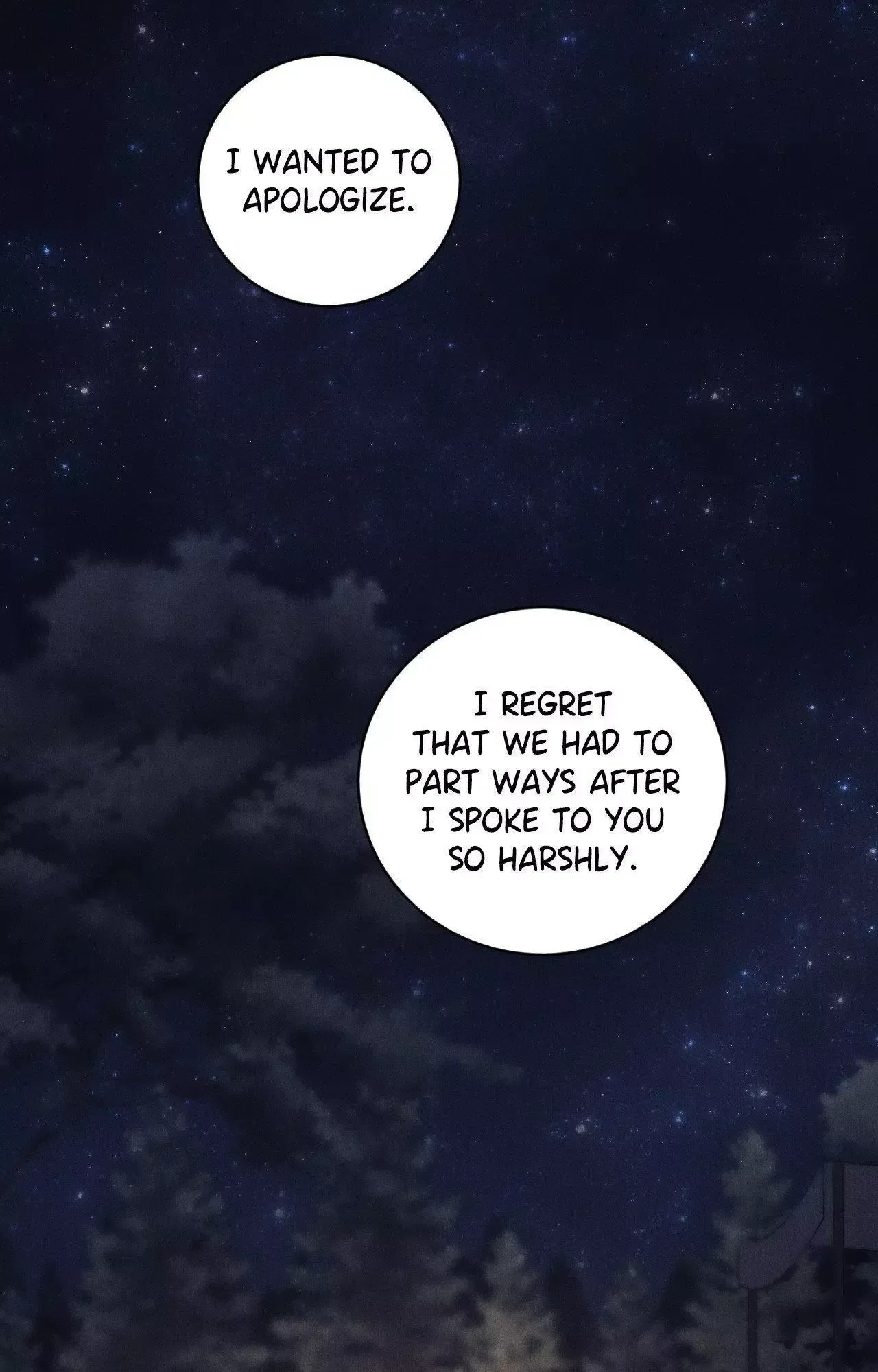 Fall From Grace Chapter 37 page 61 - 