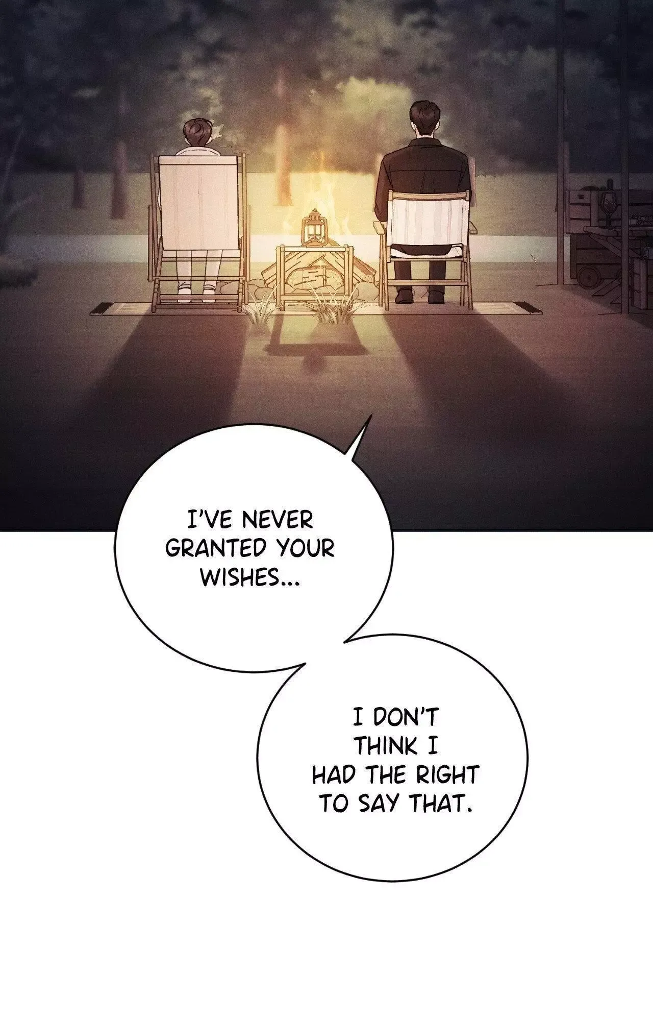 Fall From Grace Chapter 37 page 62 - 