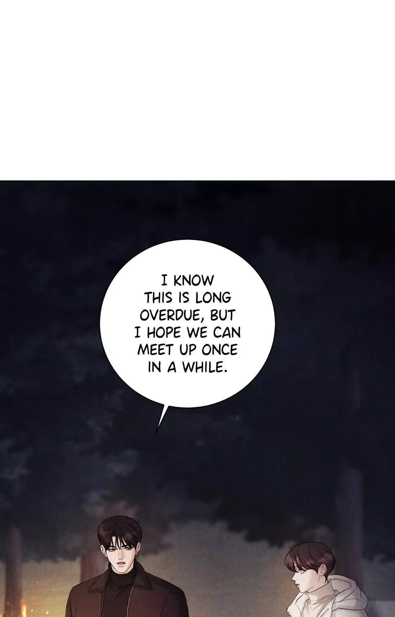 Fall From Grace Chapter 37 page 63 - 