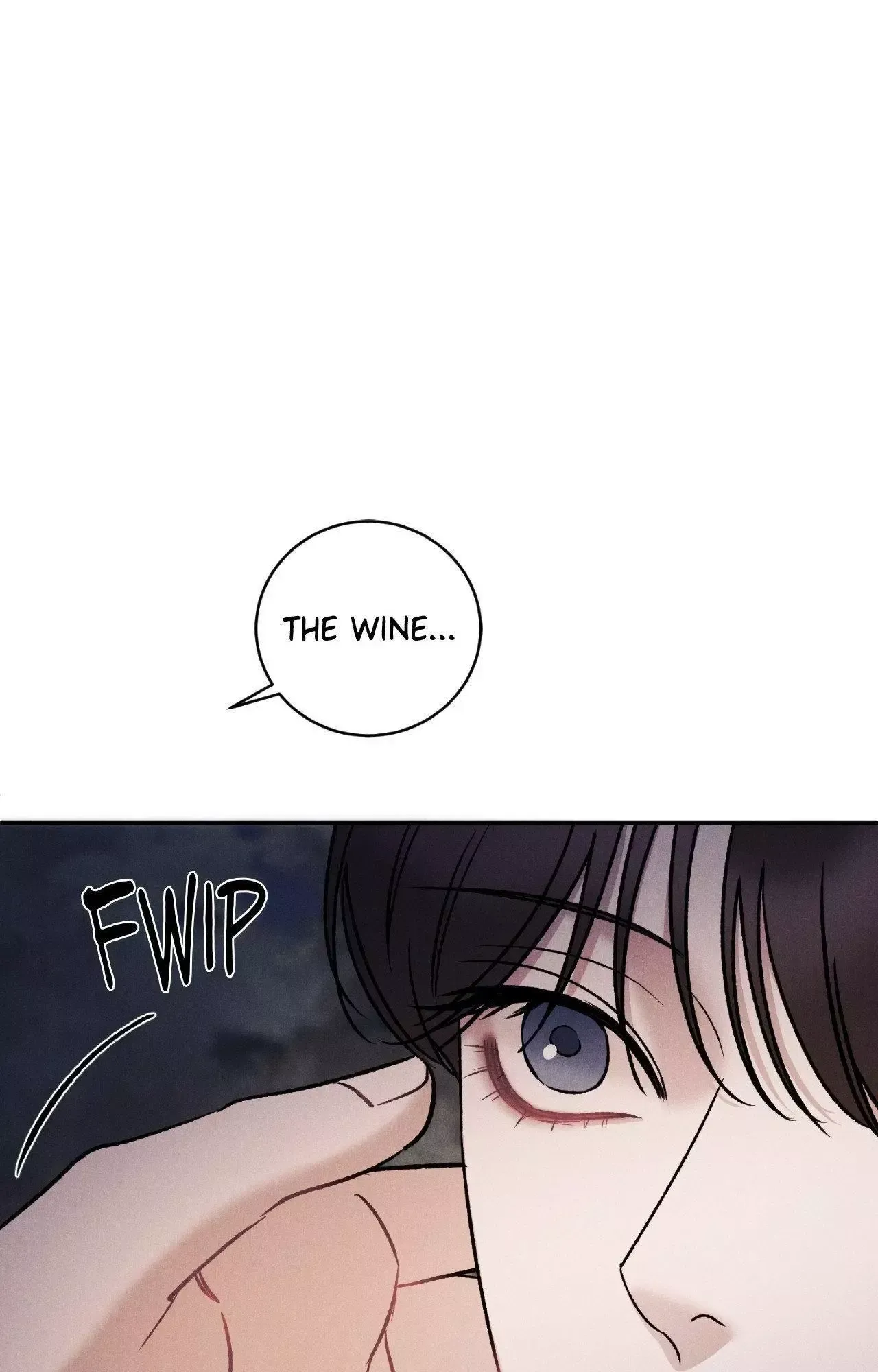 Fall From Grace Chapter 37 page 65 - 