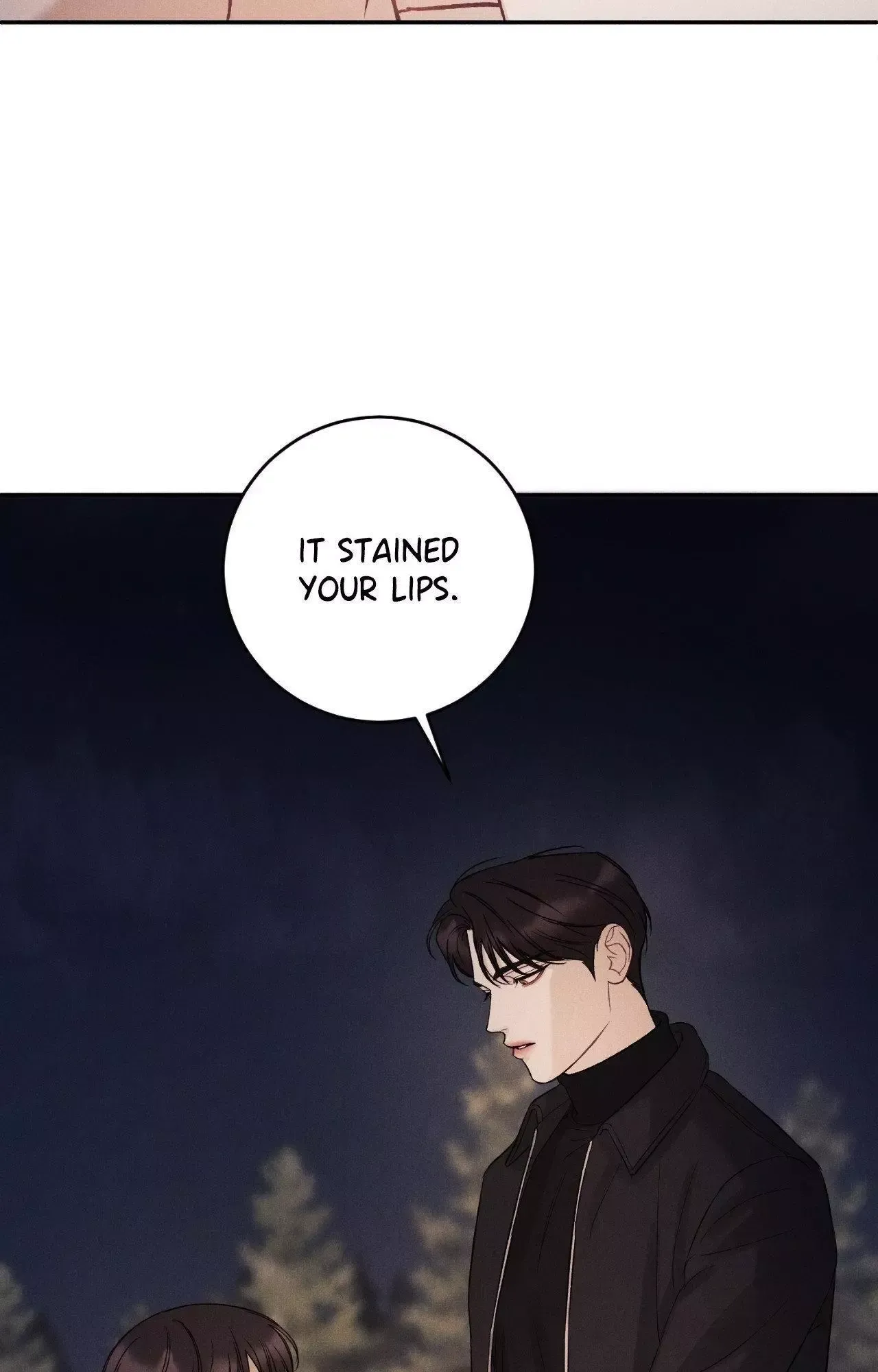 Fall From Grace Chapter 37 page 66 - 