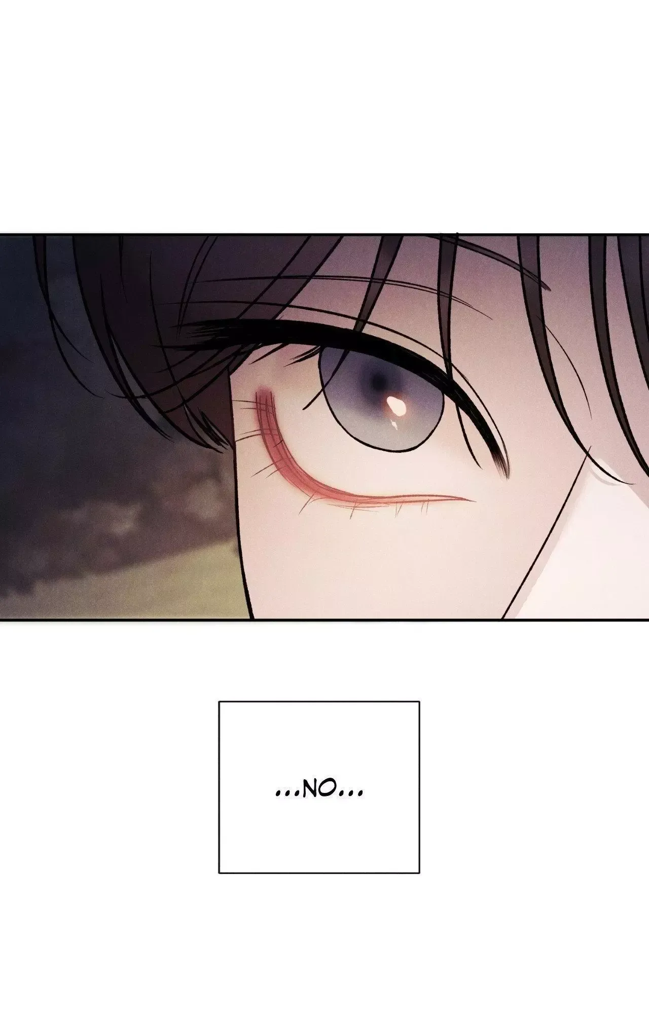Fall From Grace Chapter 37 page 69 - 
